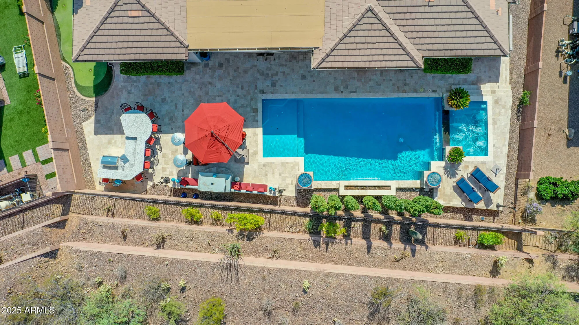 Property Slideshow image 19 of 111 | 42106 n bradon way, Anthem, AZ, 85086