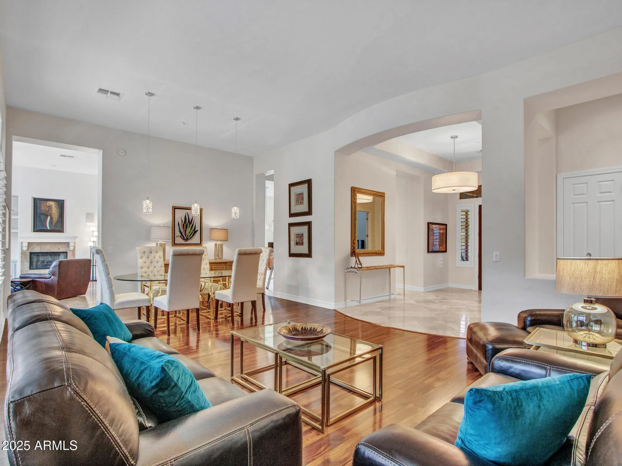 Property Slideshow image 30 of 111 | 42106 n bradon way, Anthem, AZ, 85086