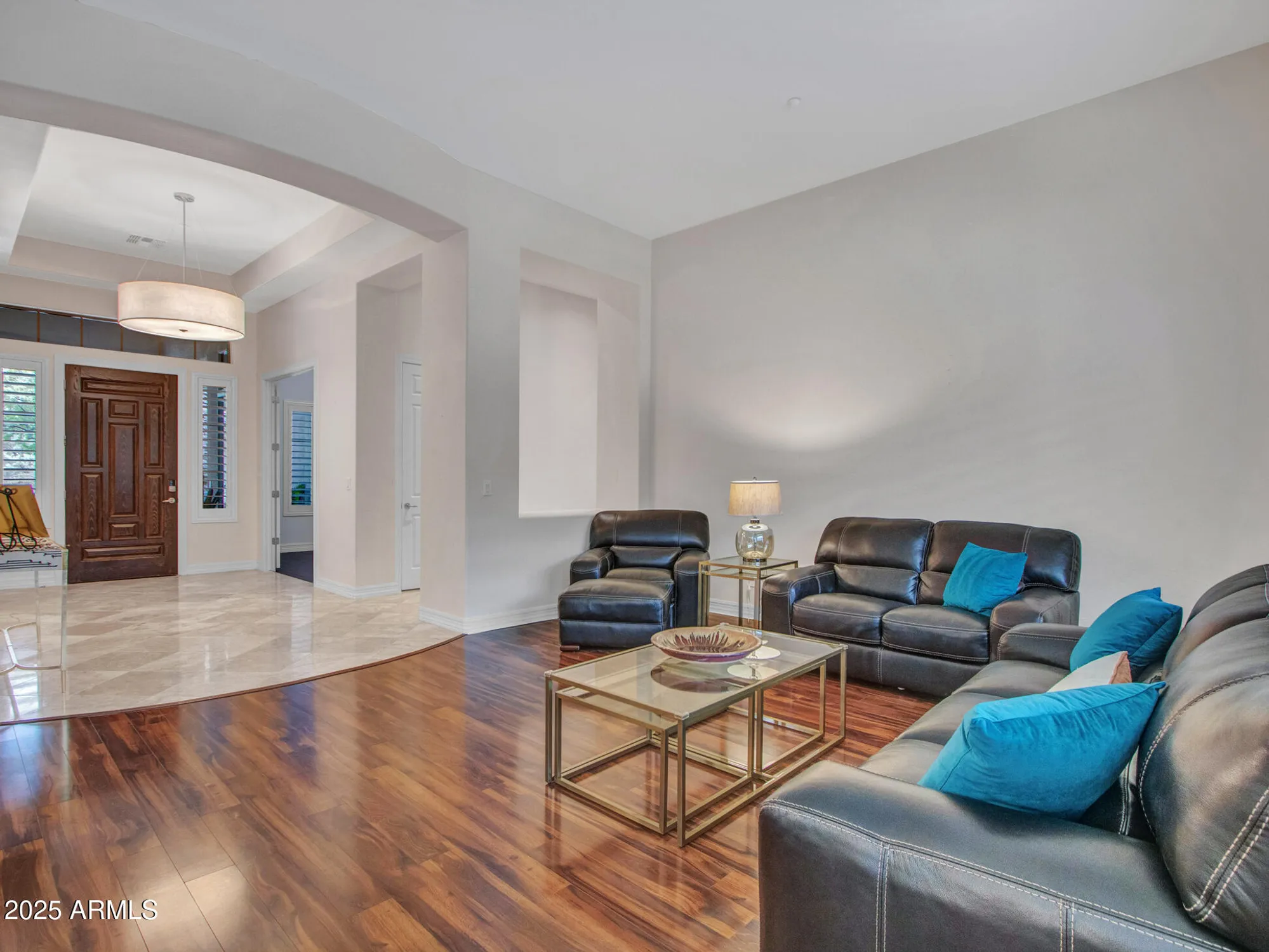 Property Slideshow image 31 of 111 | 42106 n bradon way, Anthem, AZ, 85086