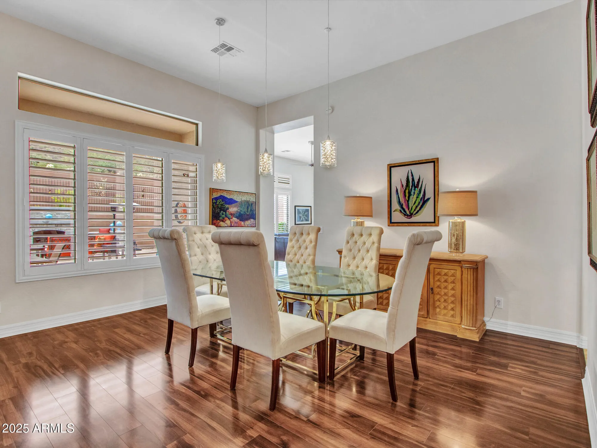 Property Slideshow image 4 of 111 | 42106 n bradon way, Anthem, AZ, 85086