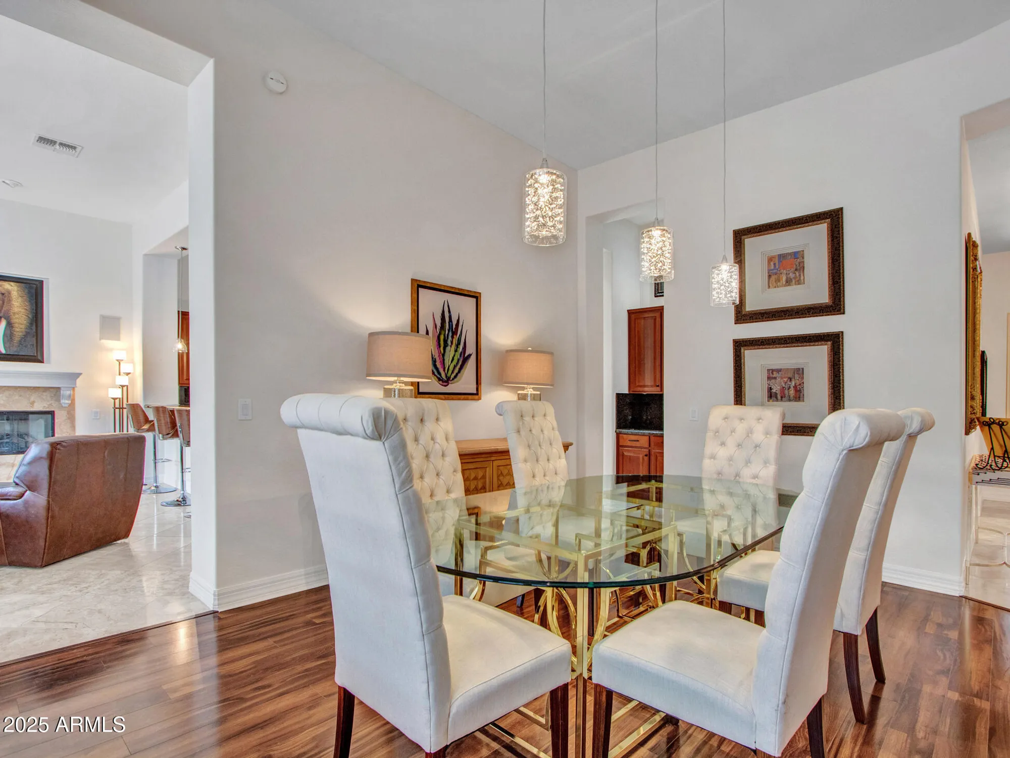 Property Slideshow image 34 of 111 | 42106 n bradon way, Anthem, AZ, 85086