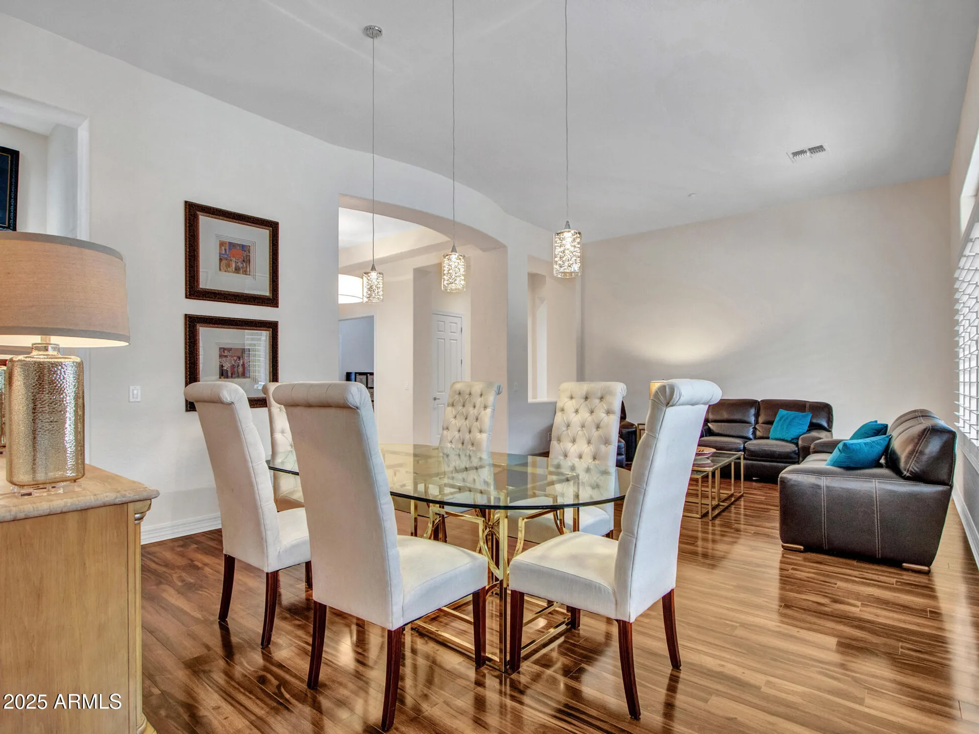 Property Slideshow image 33 of 111 | 42106 n bradon way, Anthem, AZ, 85086