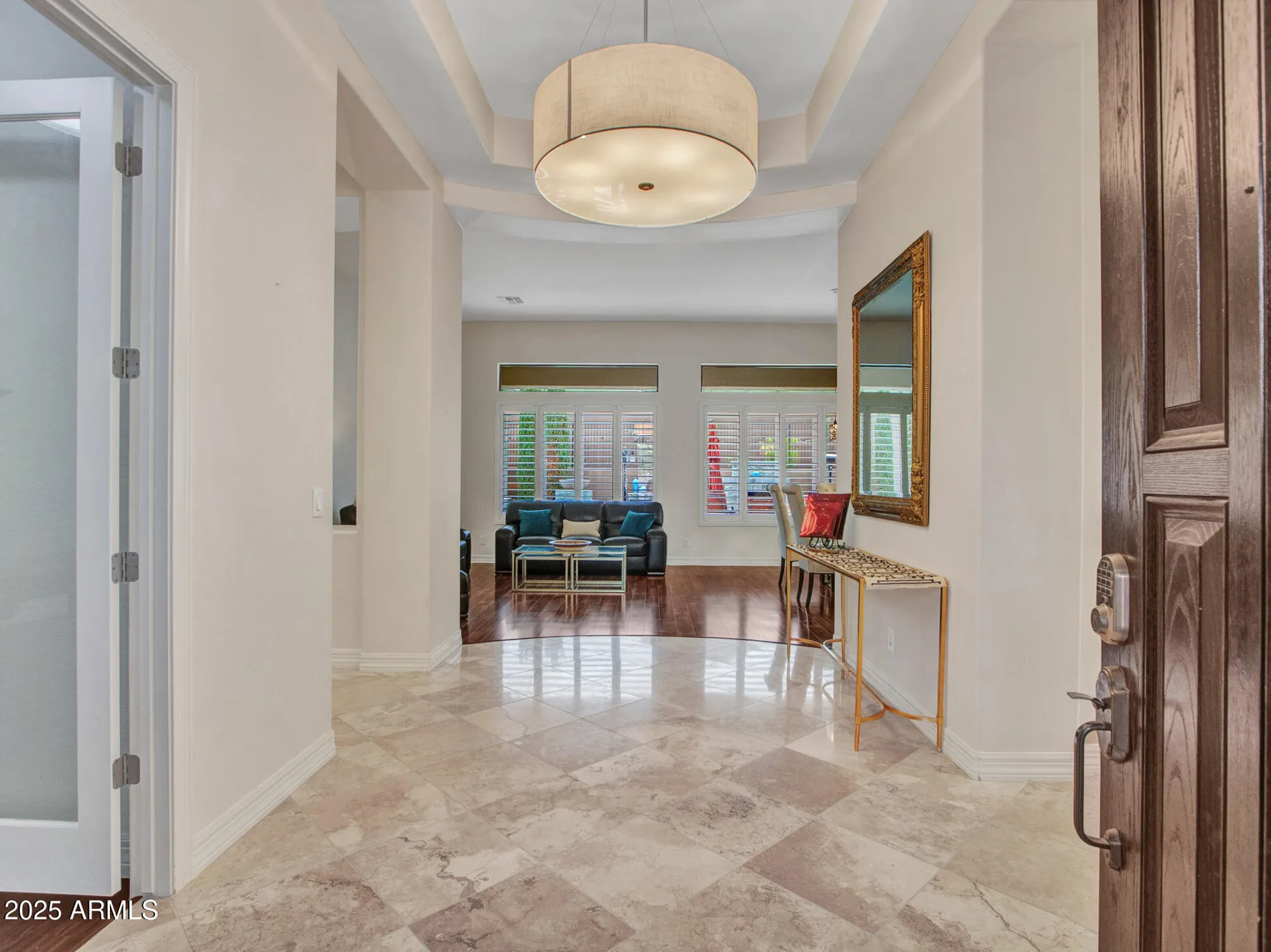 Property Slideshow image 28 of 111 | 42106 n bradon way, Anthem, AZ, 85086