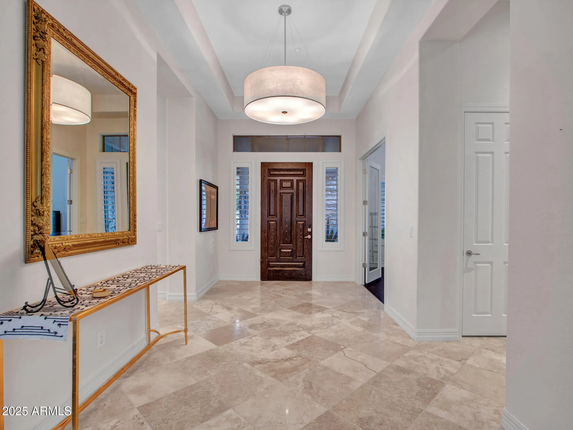 Property Slideshow image 2 of 111 | 42106 n bradon way, Anthem, AZ, 85086