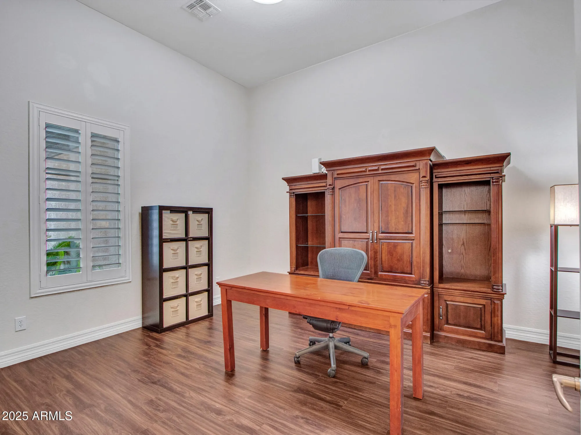 Property Slideshow image 9 of 111 | 42106 n bradon way, Anthem, AZ, 85086