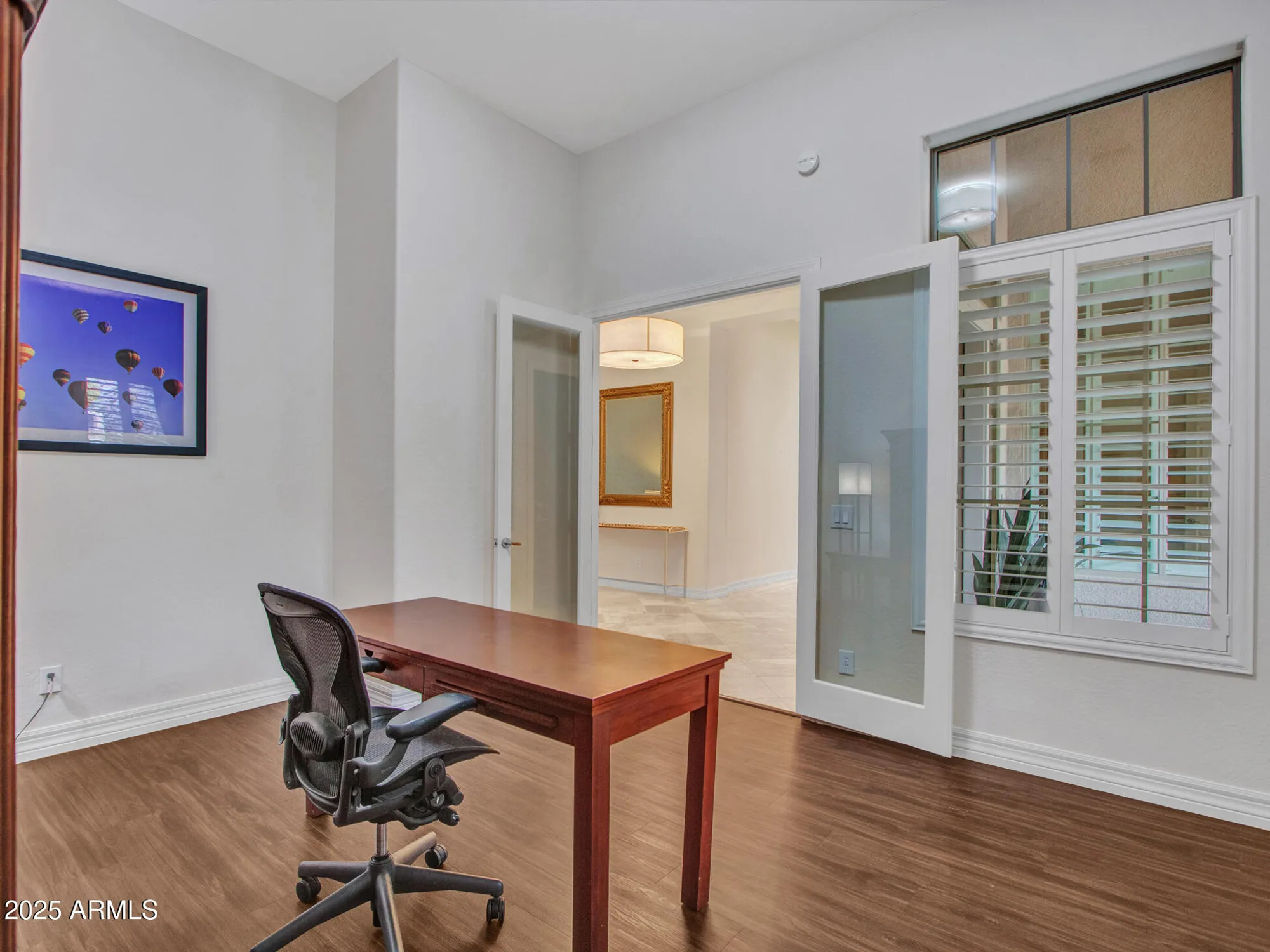 Property Slideshow image 45 of 111 | 42106 n bradon way, Anthem, AZ, 85086