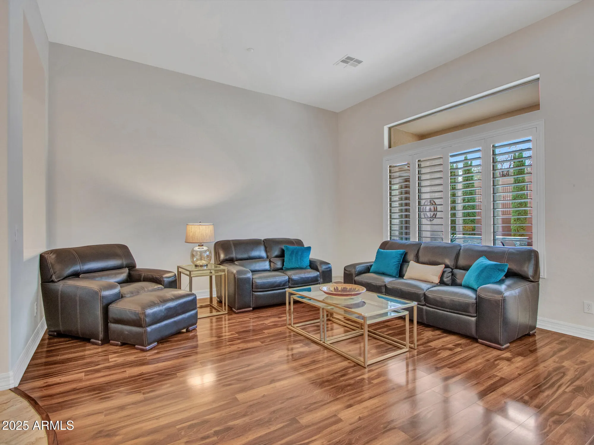 Property Slideshow image 29 of 111 | 42106 n bradon way, Anthem, AZ, 85086