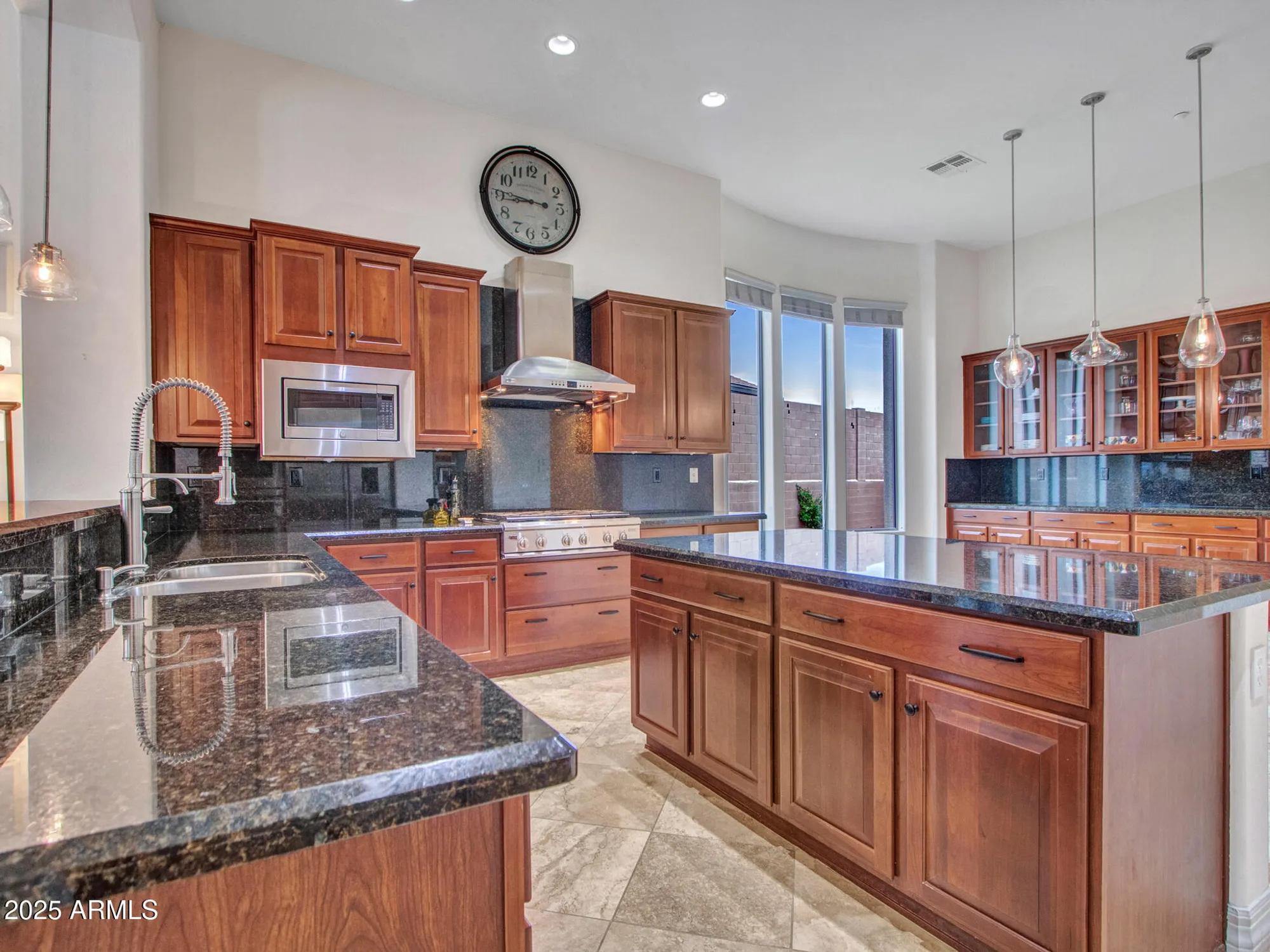 Property Slideshow image 5 of 111 | 42106 n bradon way, Anthem, AZ, 85086