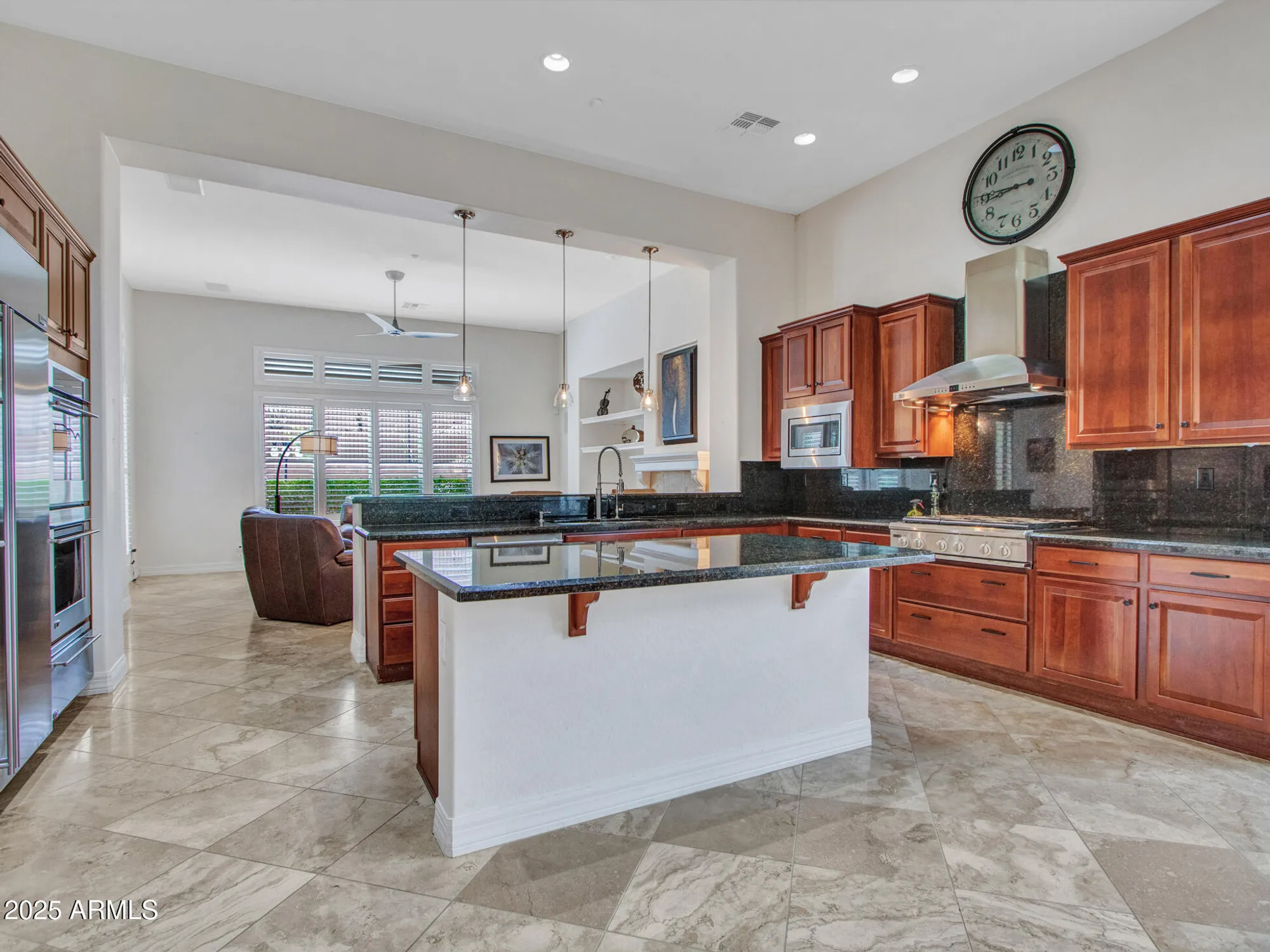 Property Slideshow image 36 of 111 | 42106 n bradon way, Anthem, AZ, 85086