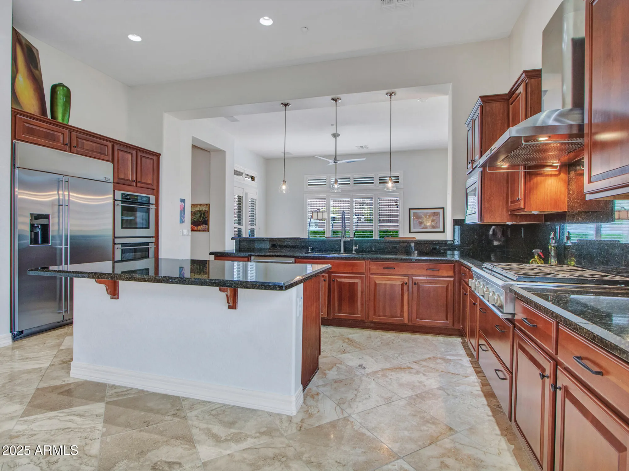 Property Slideshow image 37 of 111 | 42106 n bradon way, Anthem, AZ, 85086