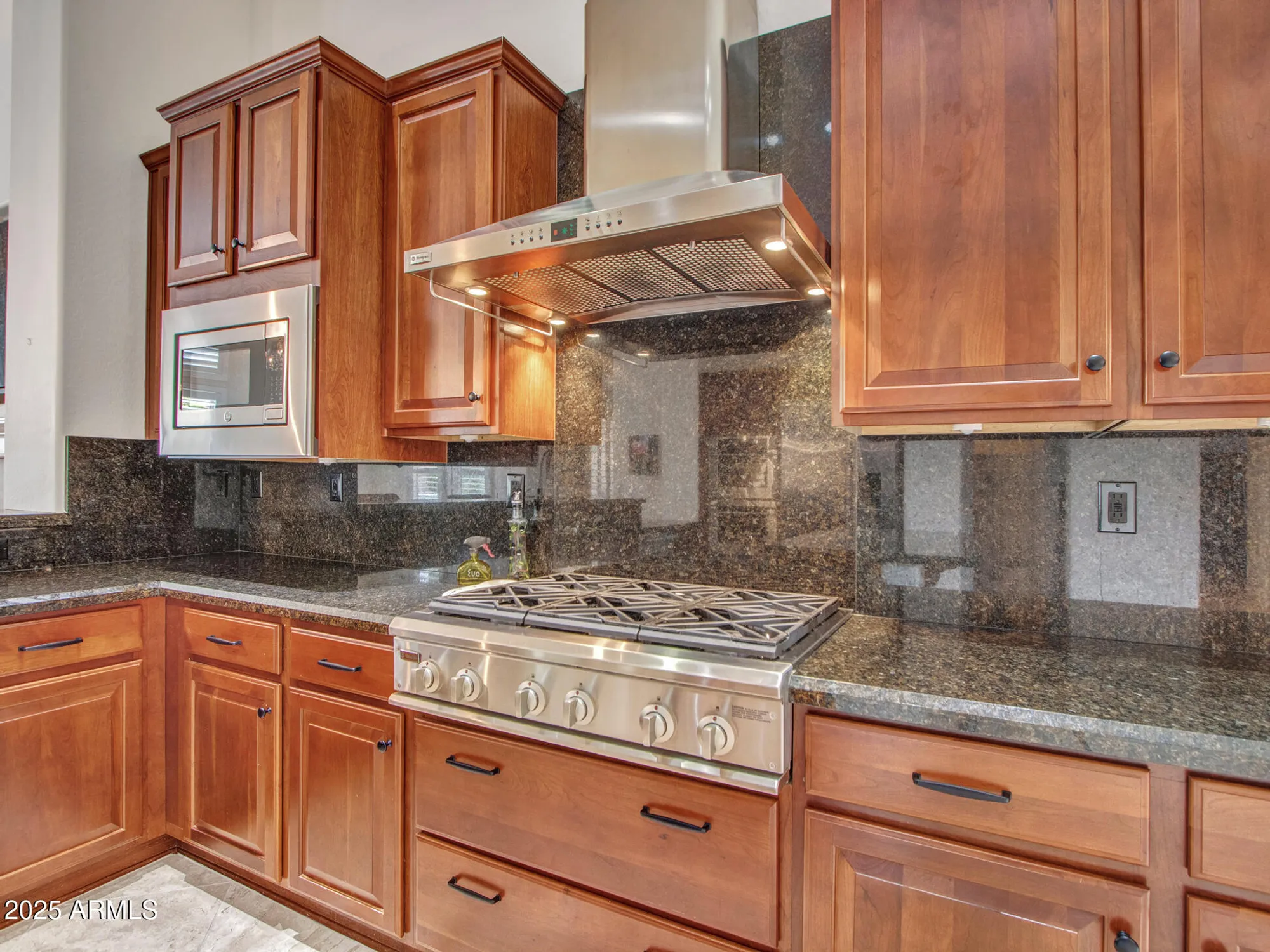 Property Slideshow image 40 of 111 | 42106 n bradon way, Anthem, AZ, 85086