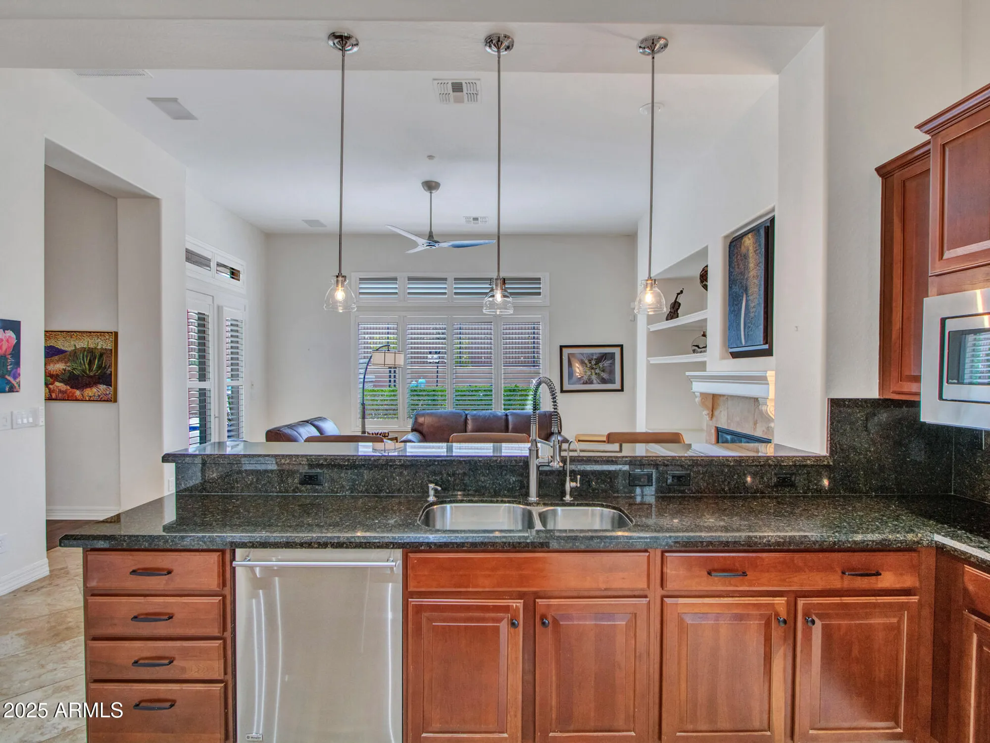 Property Slideshow image 38 of 111 | 42106 n bradon way, Anthem, AZ, 85086