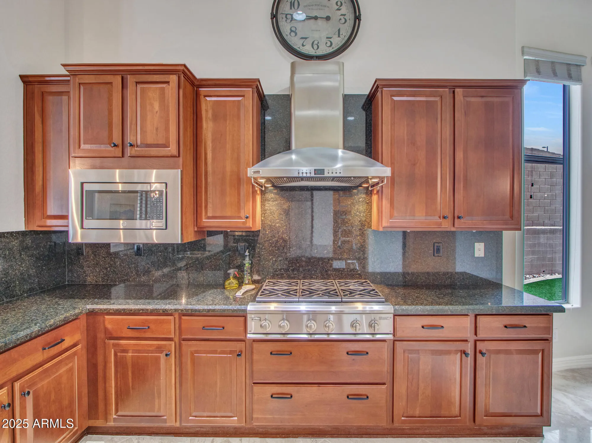 Property Slideshow image 39 of 111 | 42106 n bradon way, Anthem, AZ, 85086