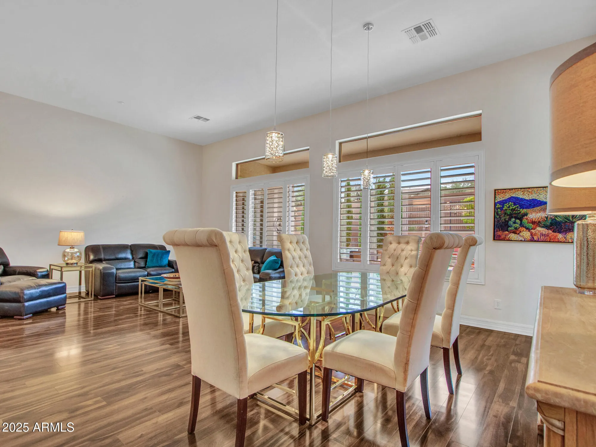 Property Slideshow image 32 of 111 | 42106 n bradon way, Anthem, AZ, 85086