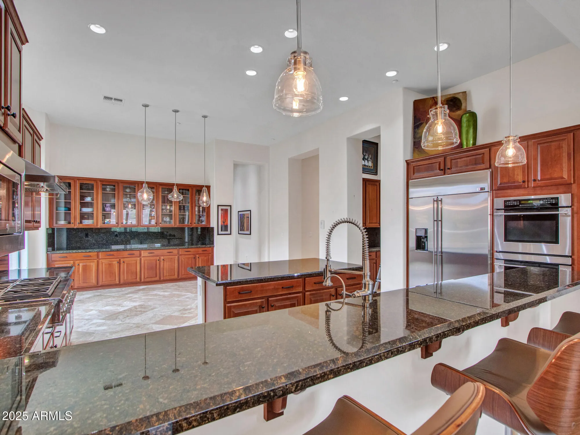 Property Slideshow image 35 of 111 | 42106 n bradon way, Anthem, AZ, 85086