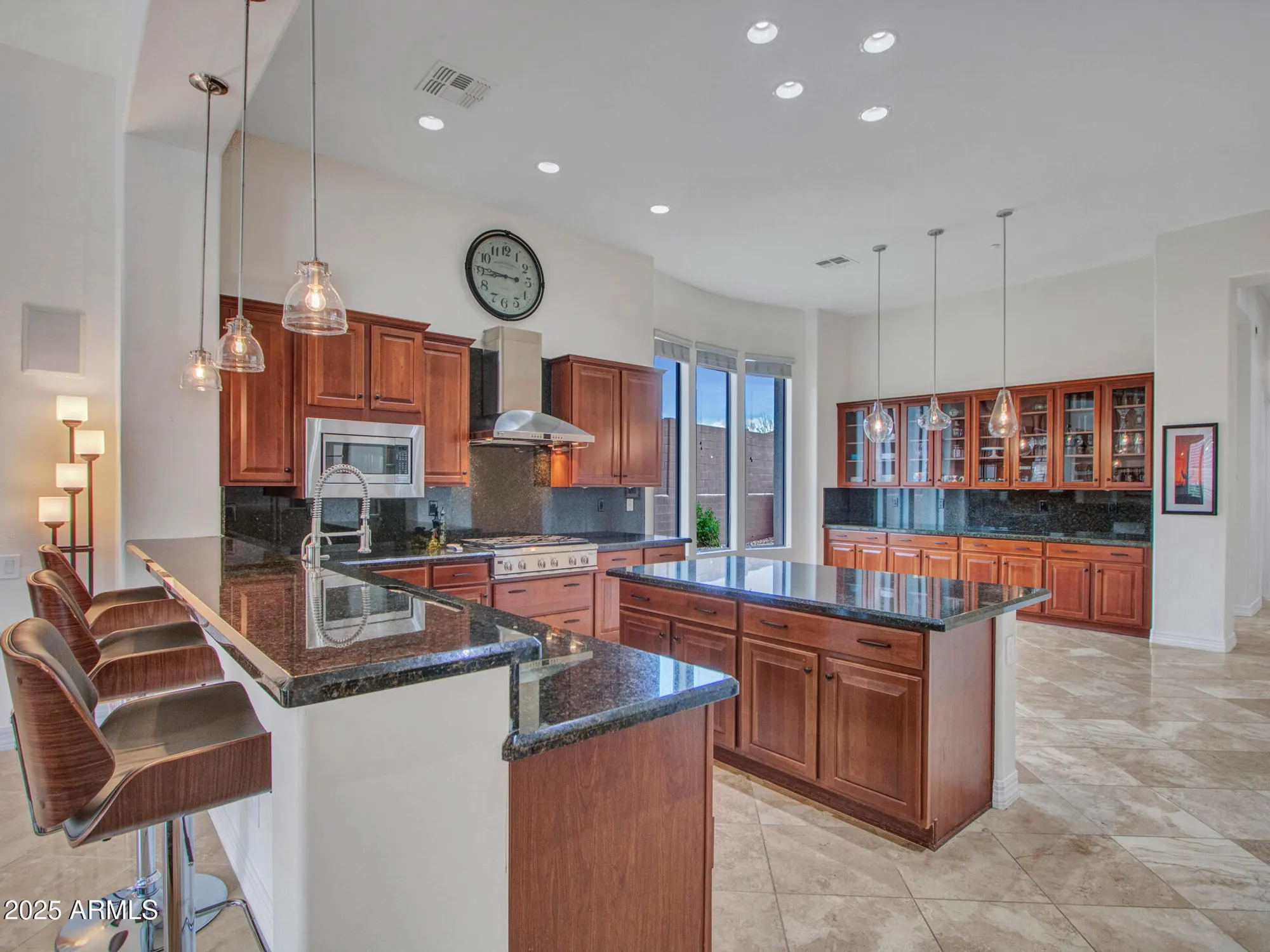 Property Slideshow image 6 of 111 | 42106 n bradon way, Anthem, AZ, 85086