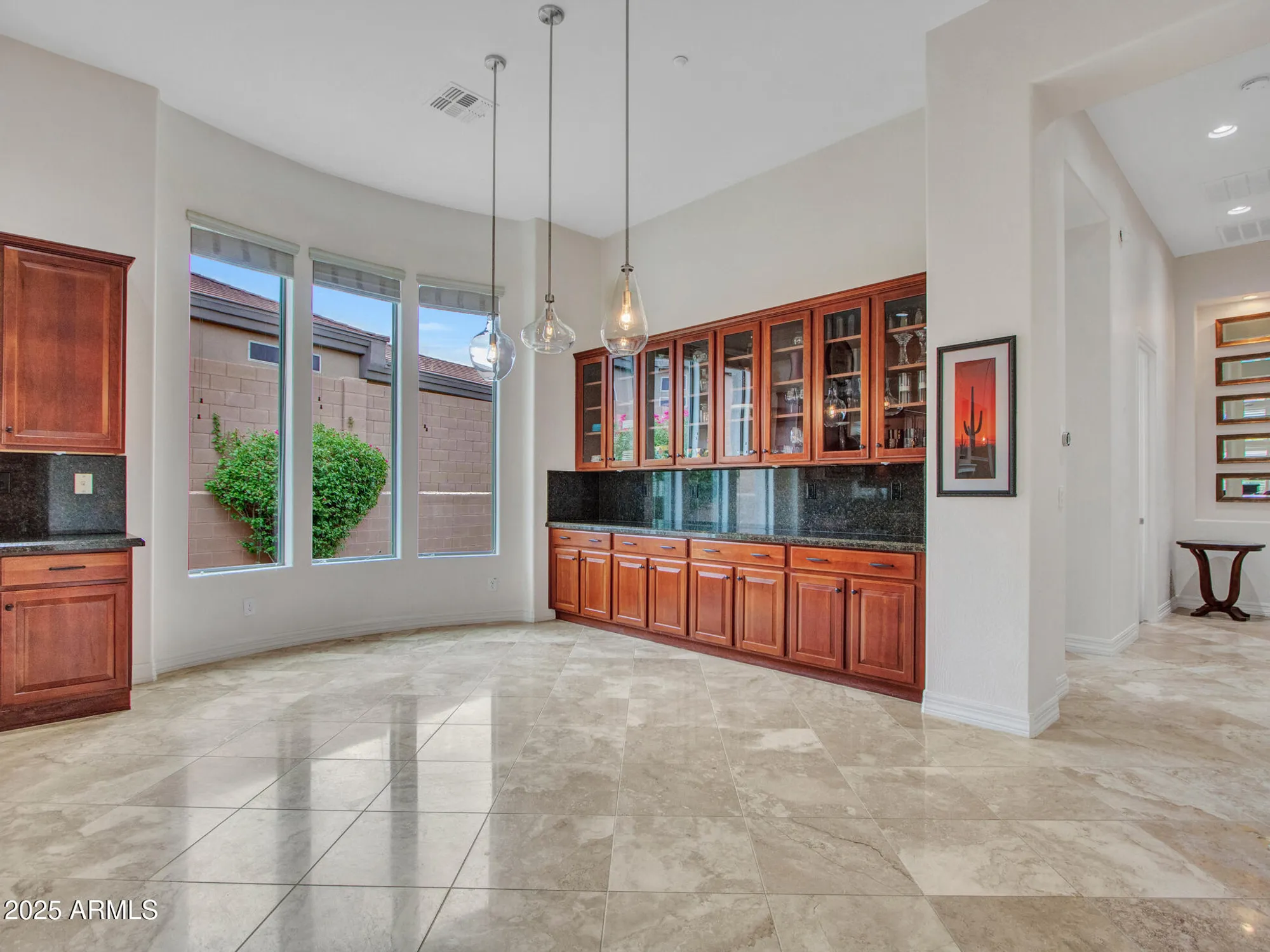 Property Slideshow image 42 of 111 | 42106 n bradon way, Anthem, AZ, 85086