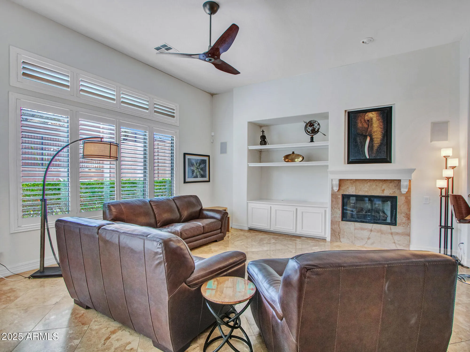 Property Slideshow image 44 of 111 | 42106 n bradon way, Anthem, AZ, 85086