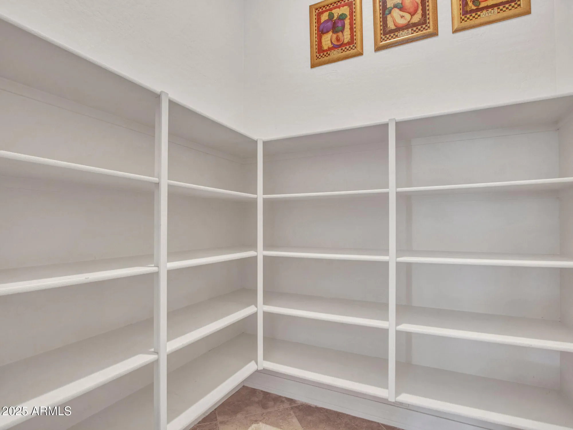 Property Slideshow image 43 of 111 | 42106 n bradon way, Anthem, AZ, 85086