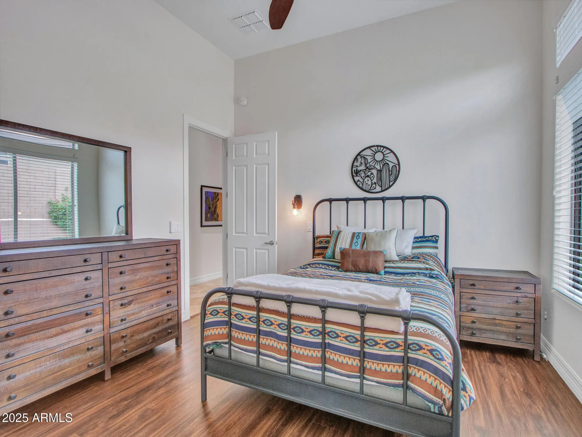 Property Slideshow image 56 of 111 | 42106 n bradon way, Anthem, AZ, 85086