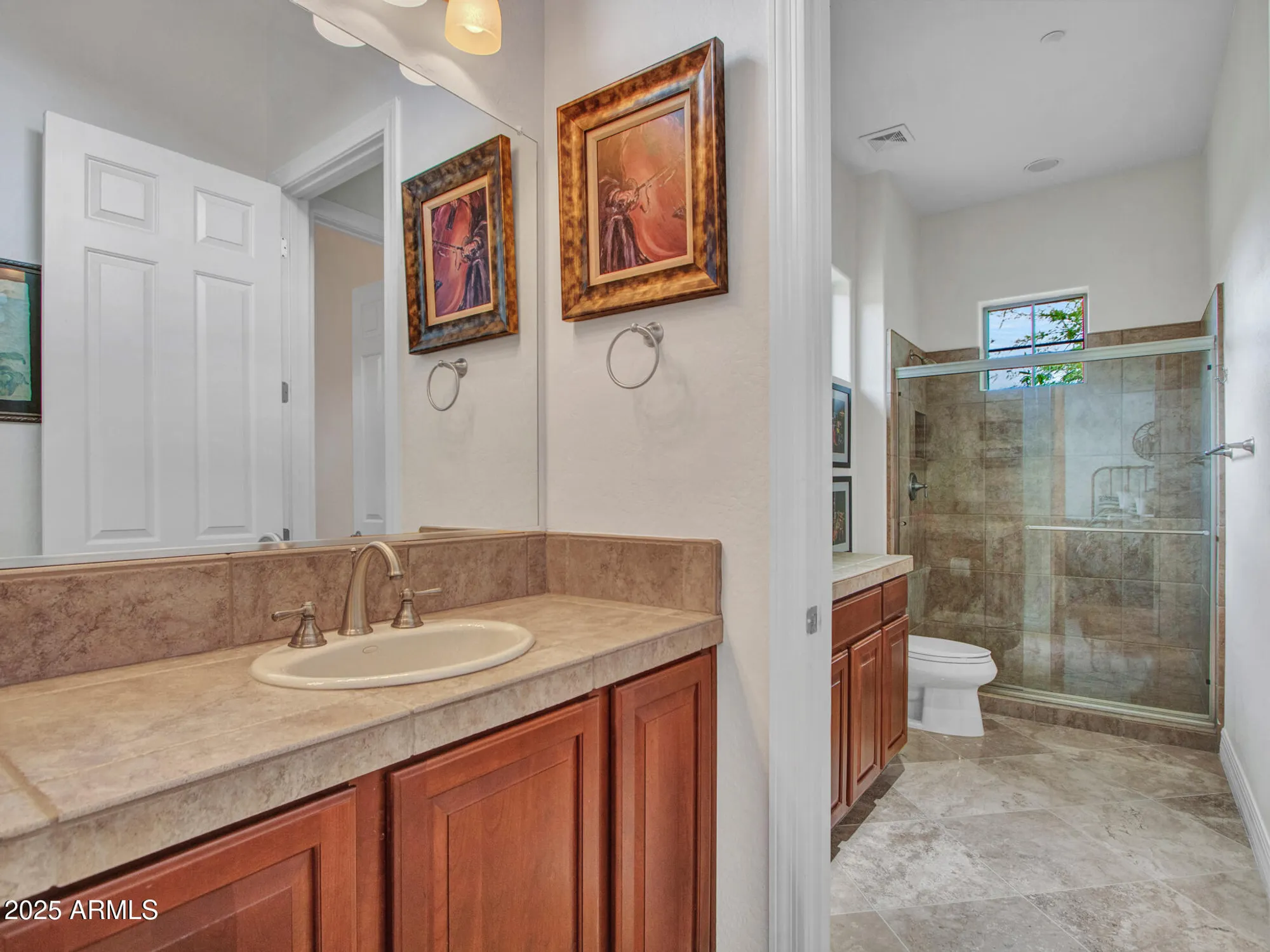 Property Slideshow image 59 of 111 | 42106 n bradon way, Anthem, AZ, 85086