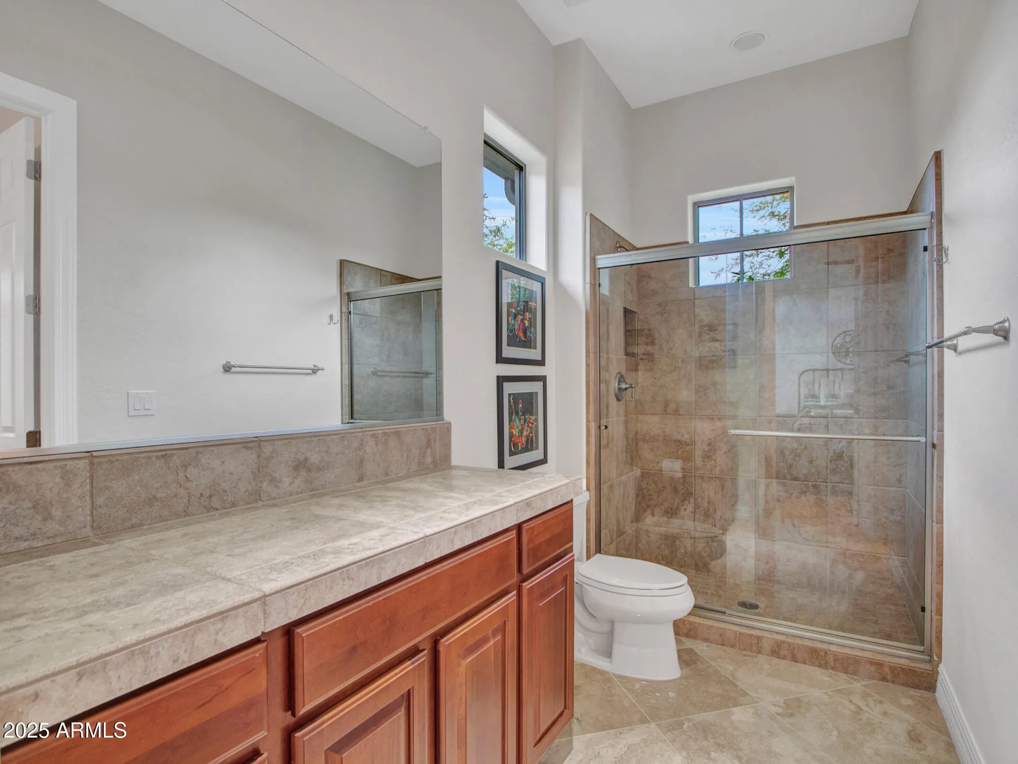 Property Slideshow image 60 of 111 | 42106 n bradon way, Anthem, AZ, 85086