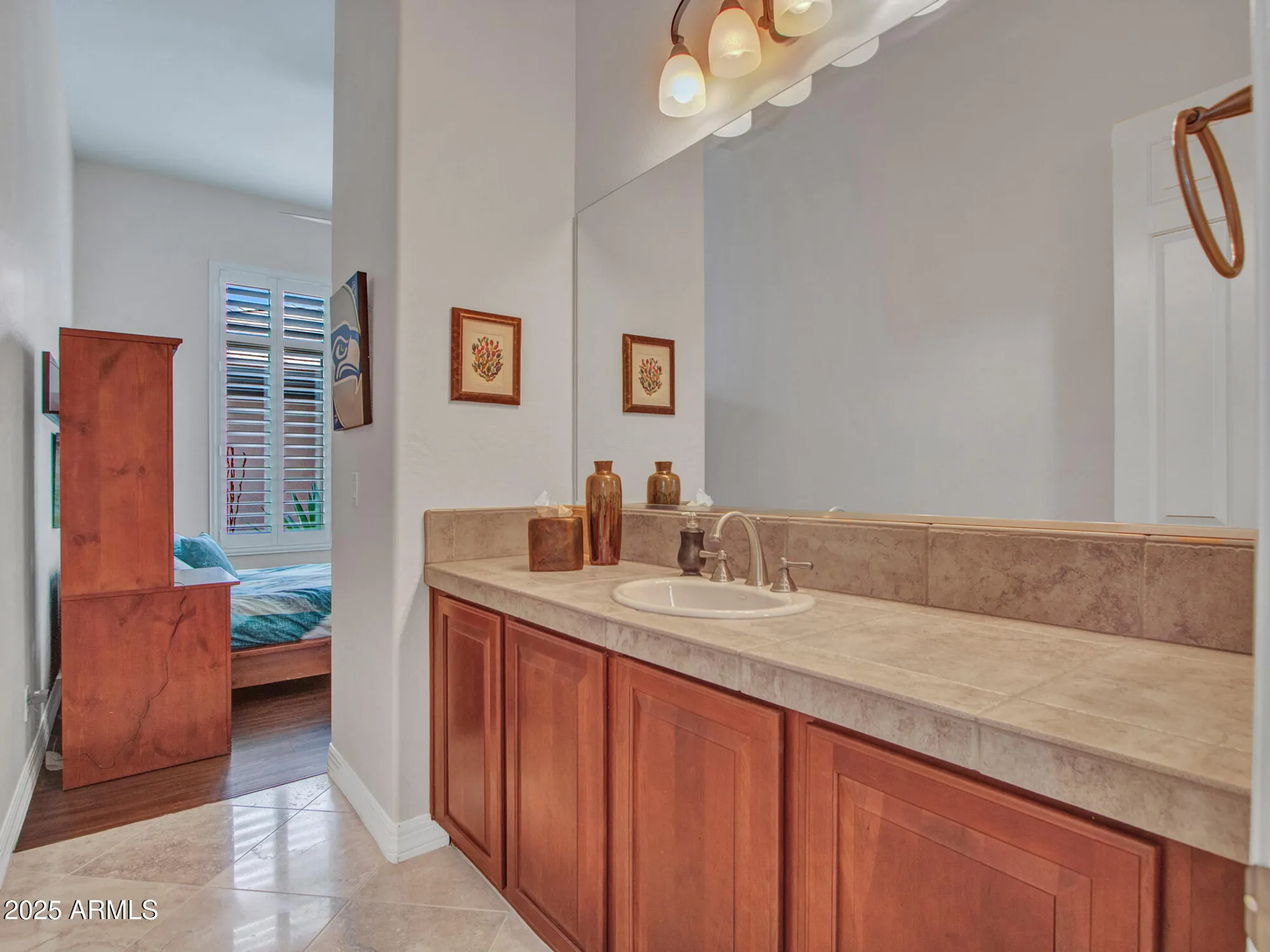 Property Slideshow image 61 of 111 | 42106 n bradon way, Anthem, AZ, 85086