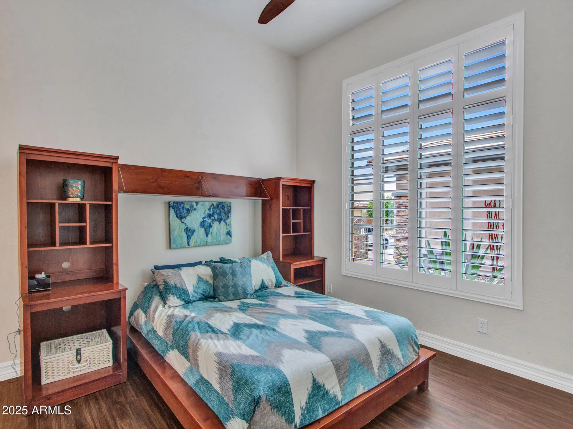 Property Slideshow image 57 of 111 | 42106 n bradon way, Anthem, AZ, 85086