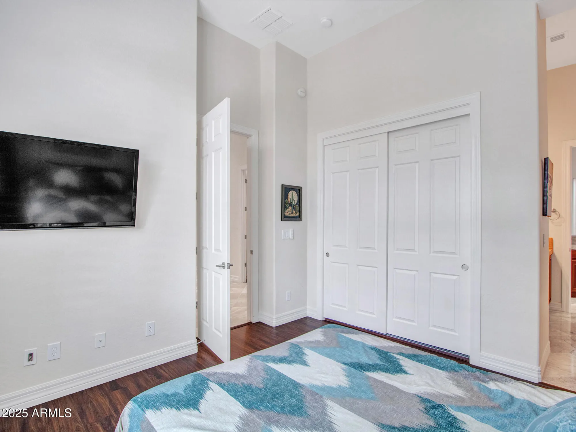 Property Slideshow image 58 of 111 | 42106 n bradon way, Anthem, AZ, 85086