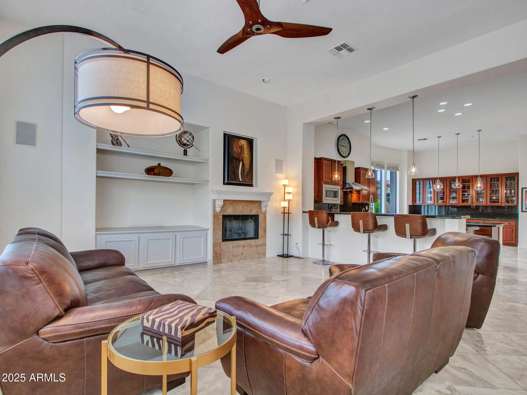 Property Slideshow image 7 of 111 | 42106 n bradon way, Anthem, AZ, 85086