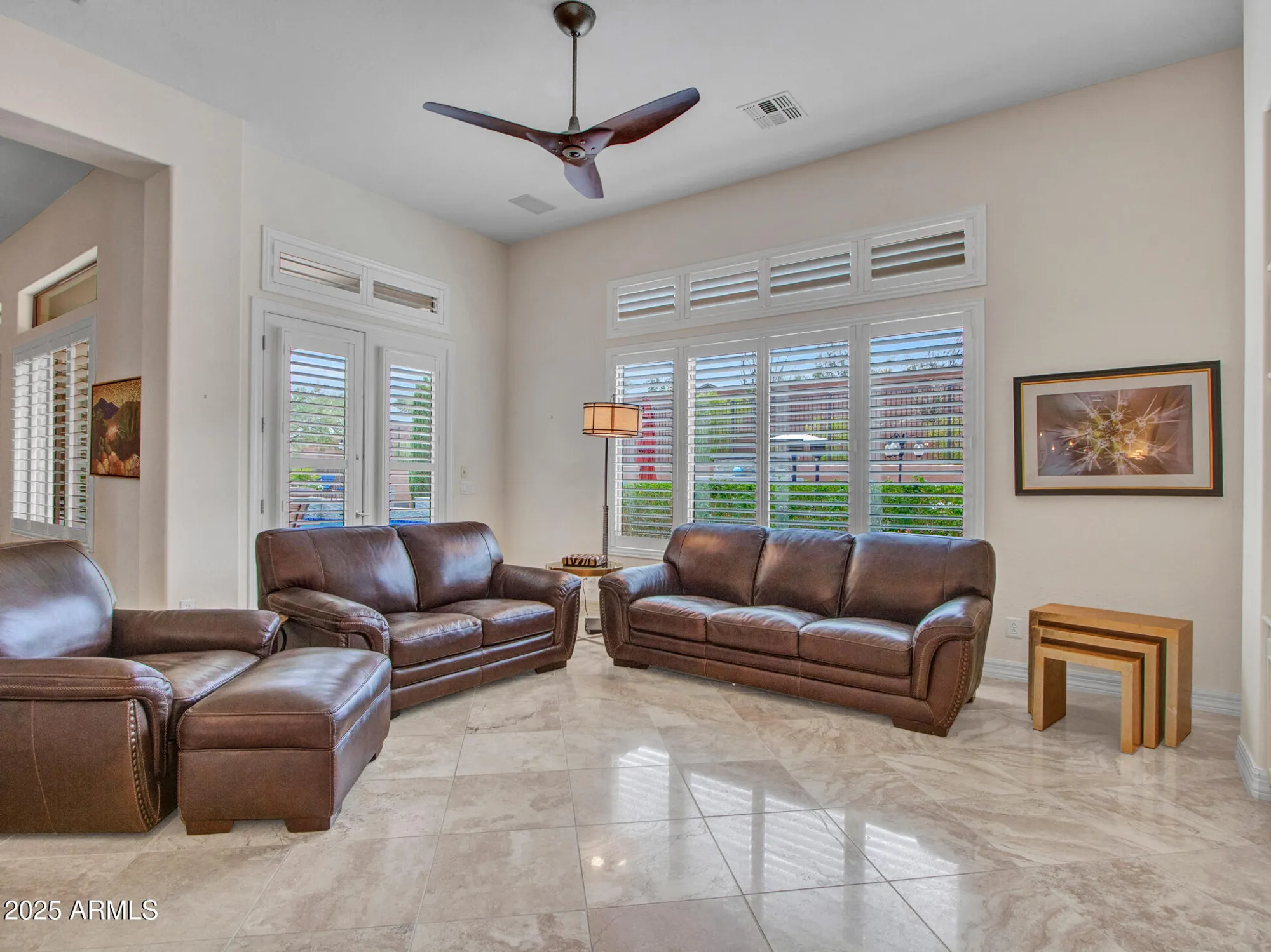 Property Slideshow image 8 of 111 | 42106 n bradon way, Anthem, AZ, 85086