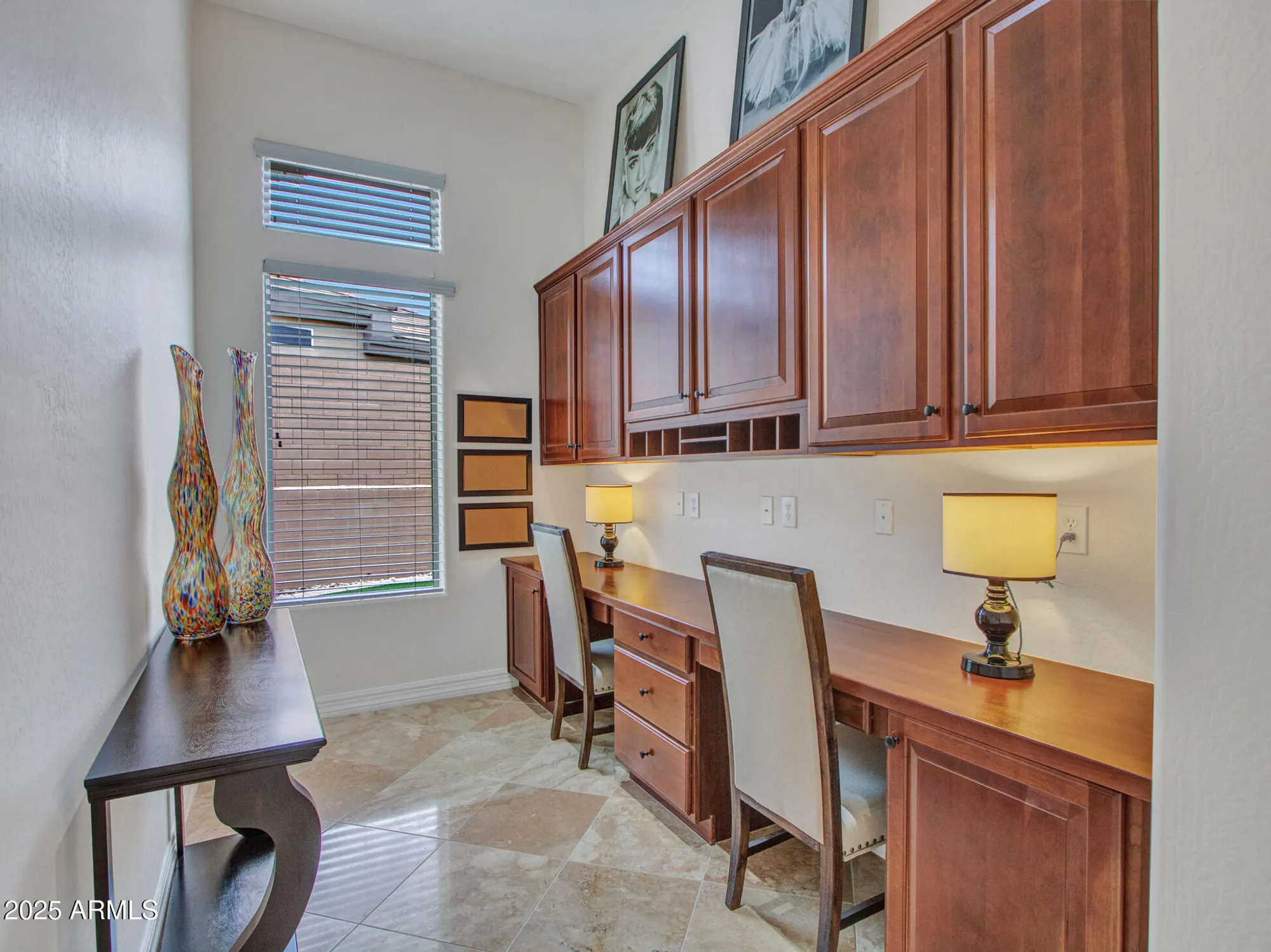 Property Slideshow image 10 of 111 | 42106 n bradon way, Anthem, AZ, 85086