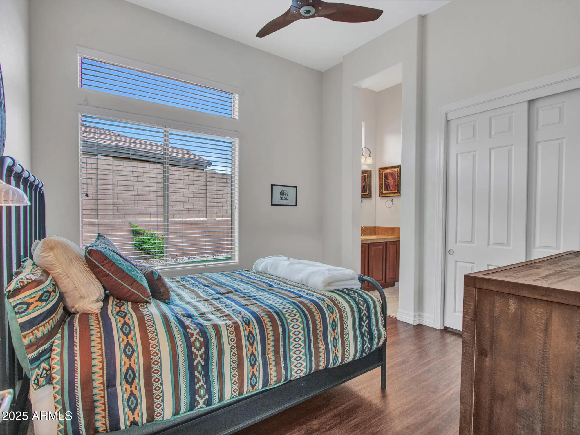 Property Slideshow image 55 of 111 | 42106 n bradon way, Anthem, AZ, 85086