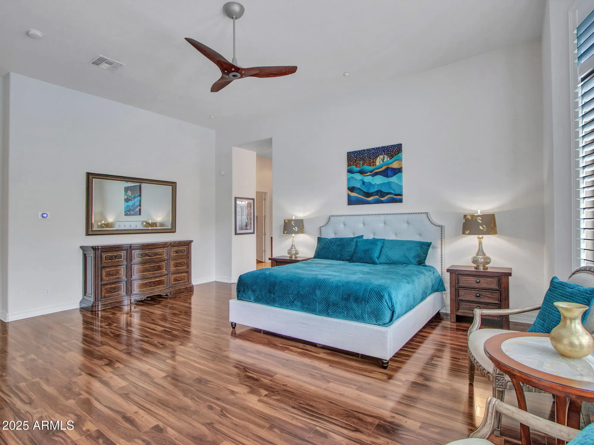 Property Slideshow image 47 of 111 | 42106 n bradon way, Anthem, AZ, 85086