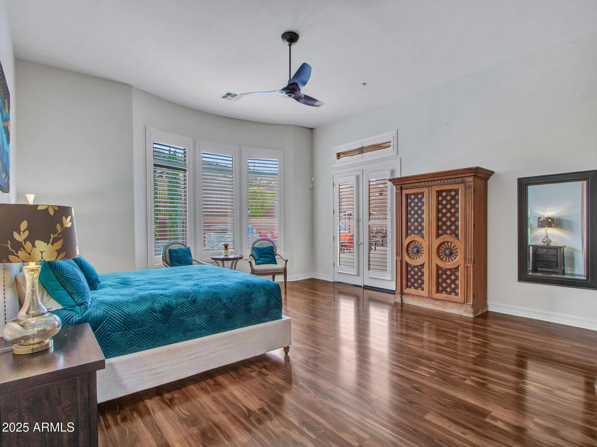 Property Slideshow image 11 of 111 | 42106 n bradon way, Anthem, AZ, 85086