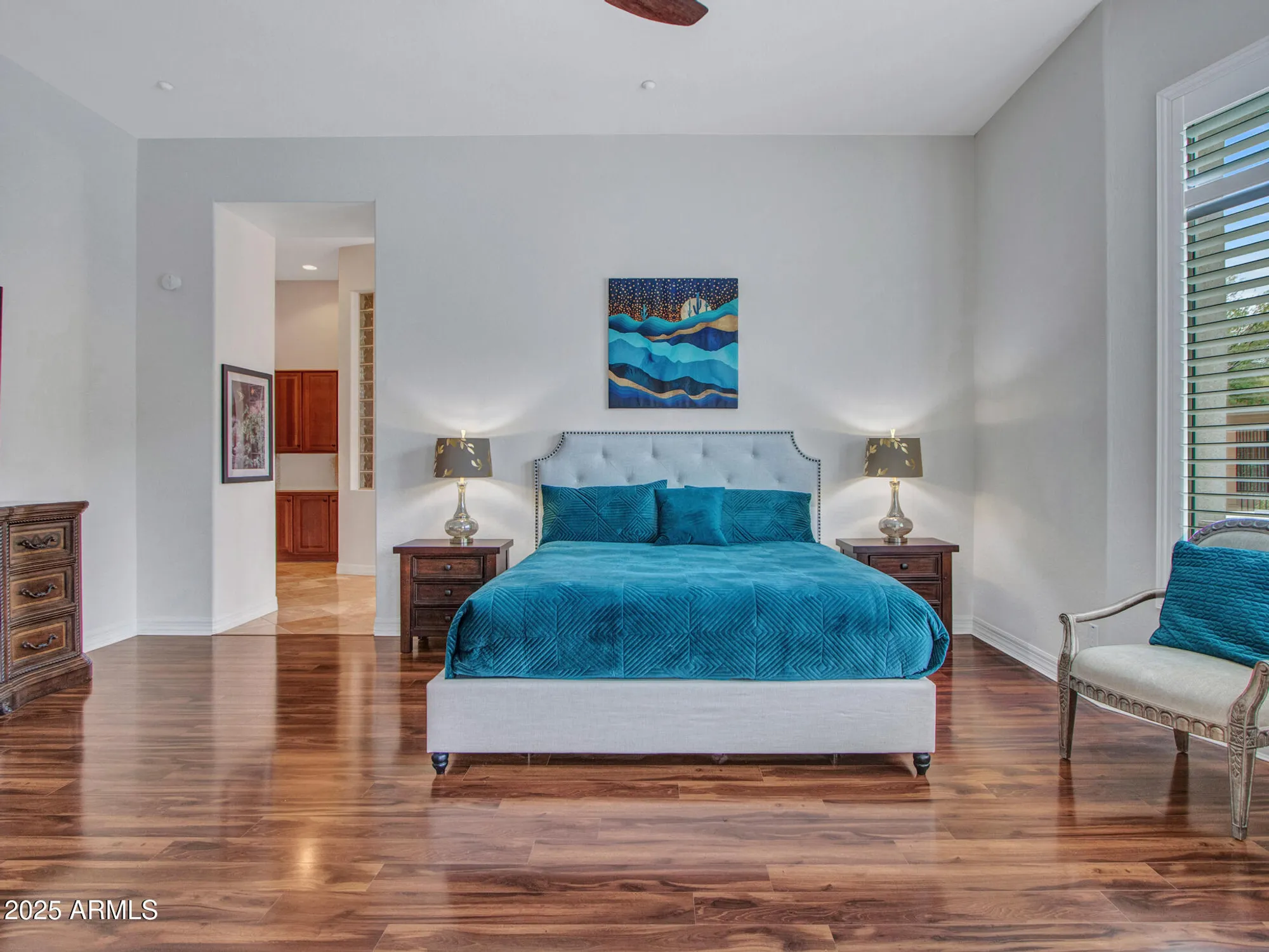 Property Slideshow image 12 of 111 | 42106 n bradon way, Anthem, AZ, 85086