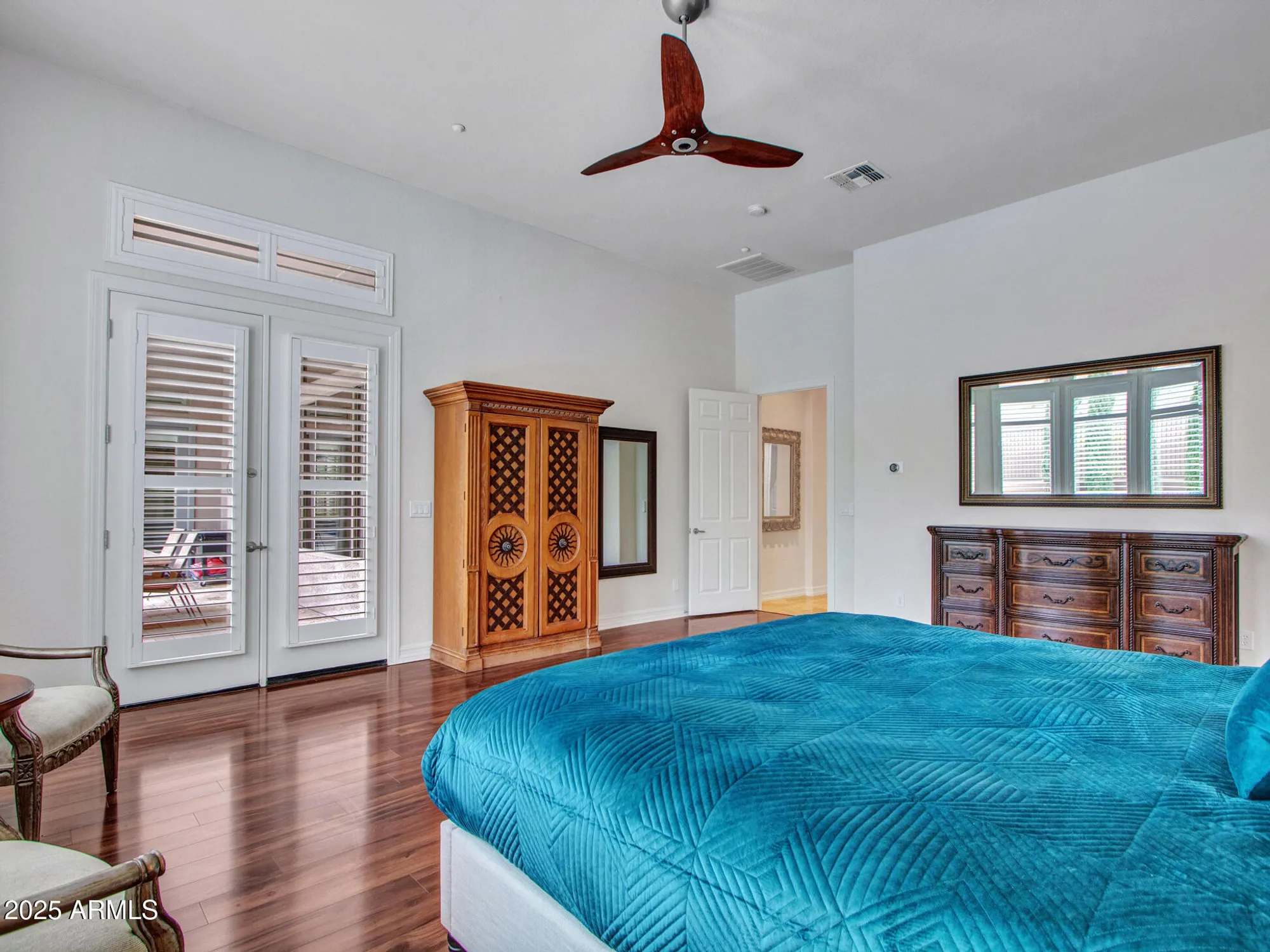 Property Slideshow image 46 of 111 | 42106 n bradon way, Anthem, AZ, 85086