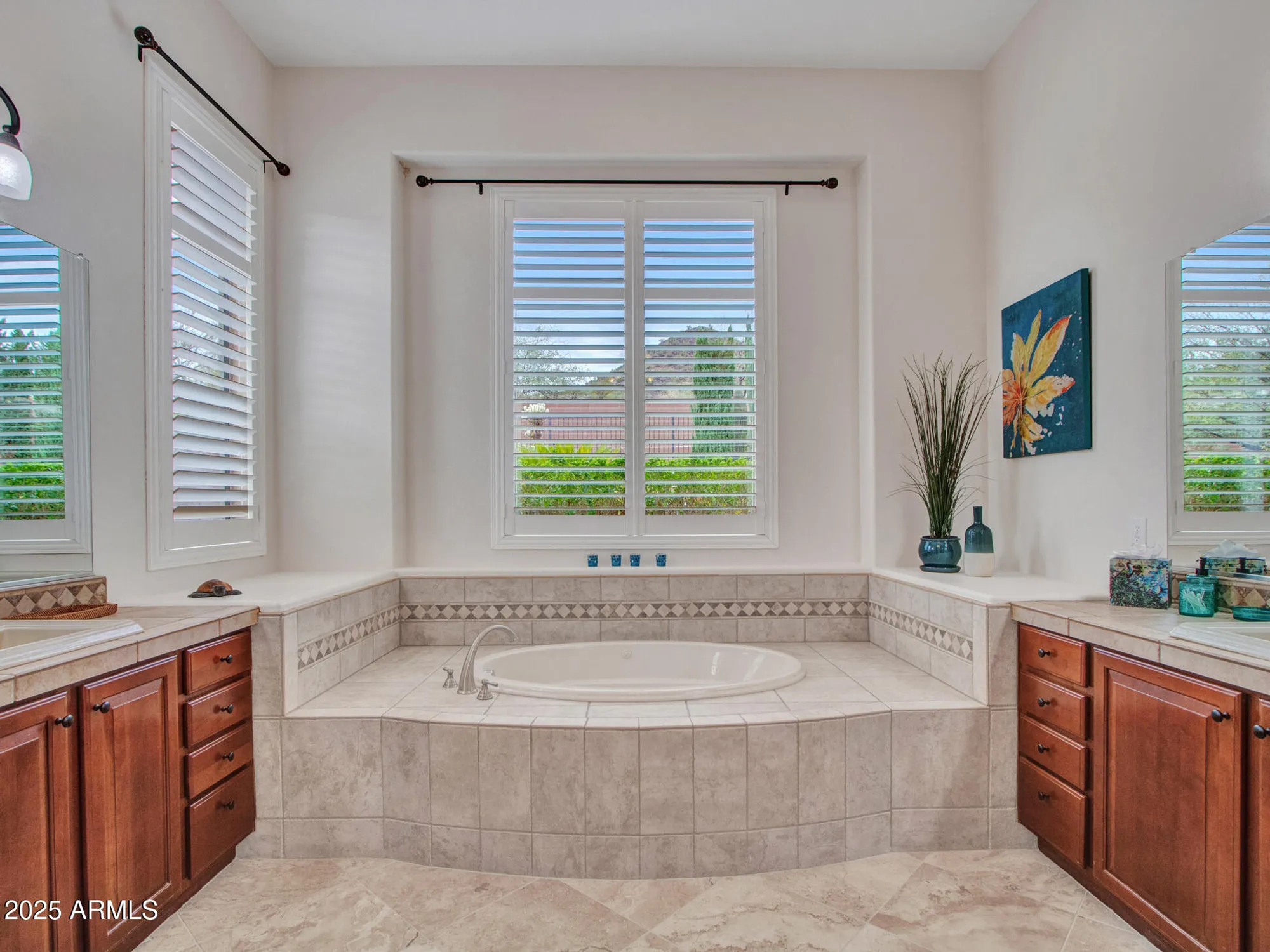 Property Slideshow image 49 of 111 | 42106 n bradon way, Anthem, AZ, 85086