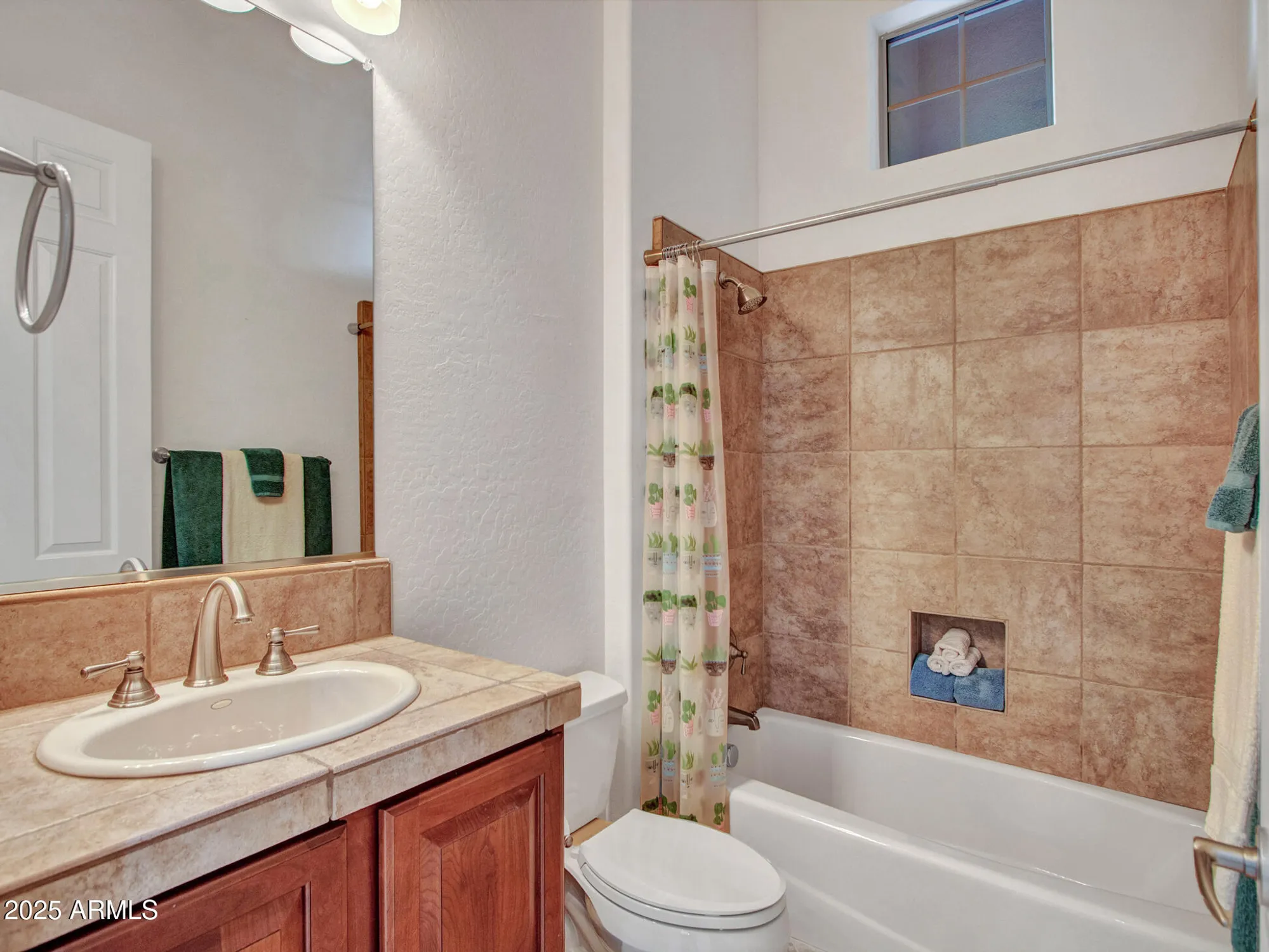 Property Slideshow image 62 of 111 | 42106 n bradon way, Anthem, AZ, 85086