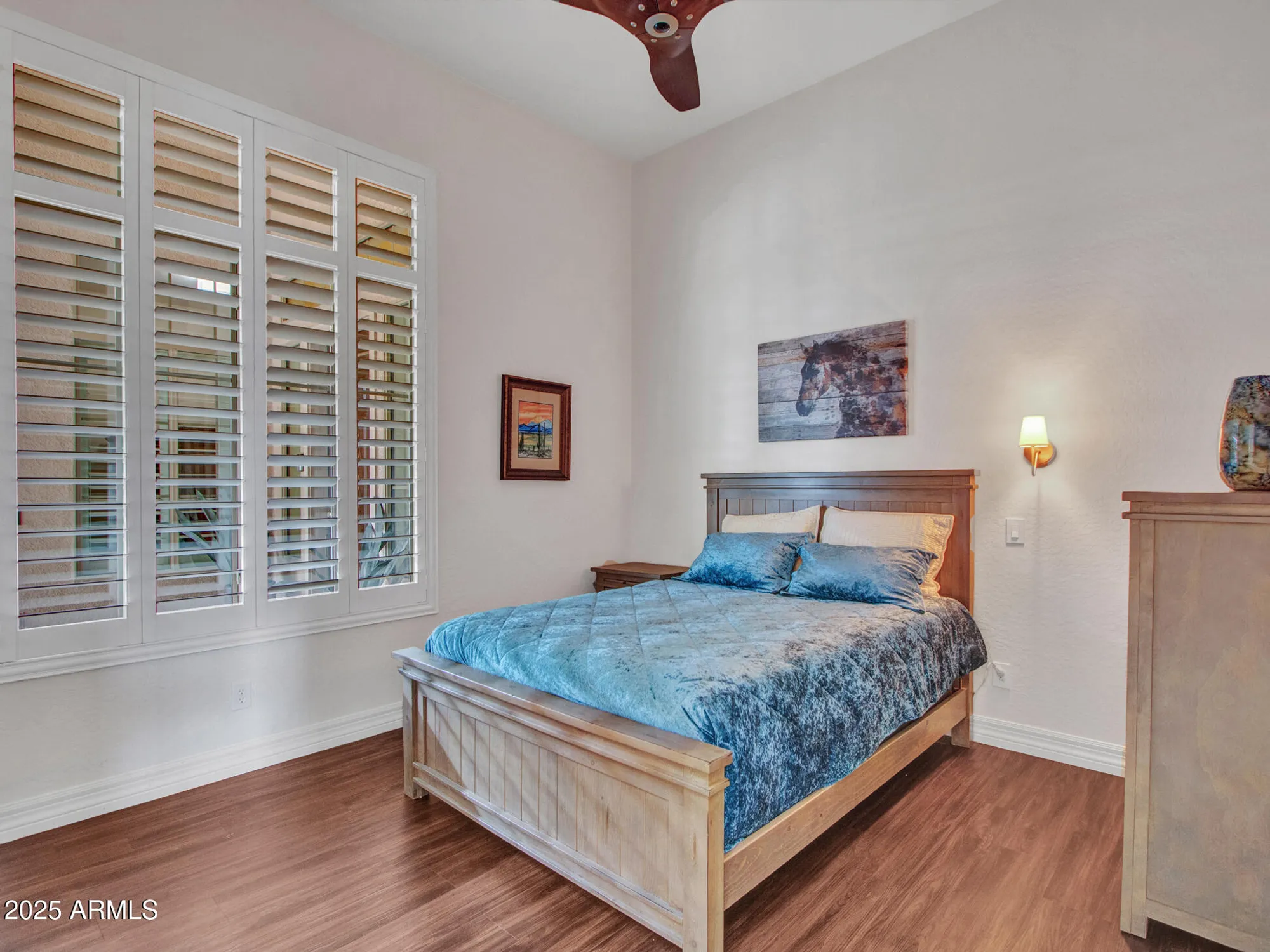 Property Slideshow image 63 of 111 | 42106 n bradon way, Anthem, AZ, 85086