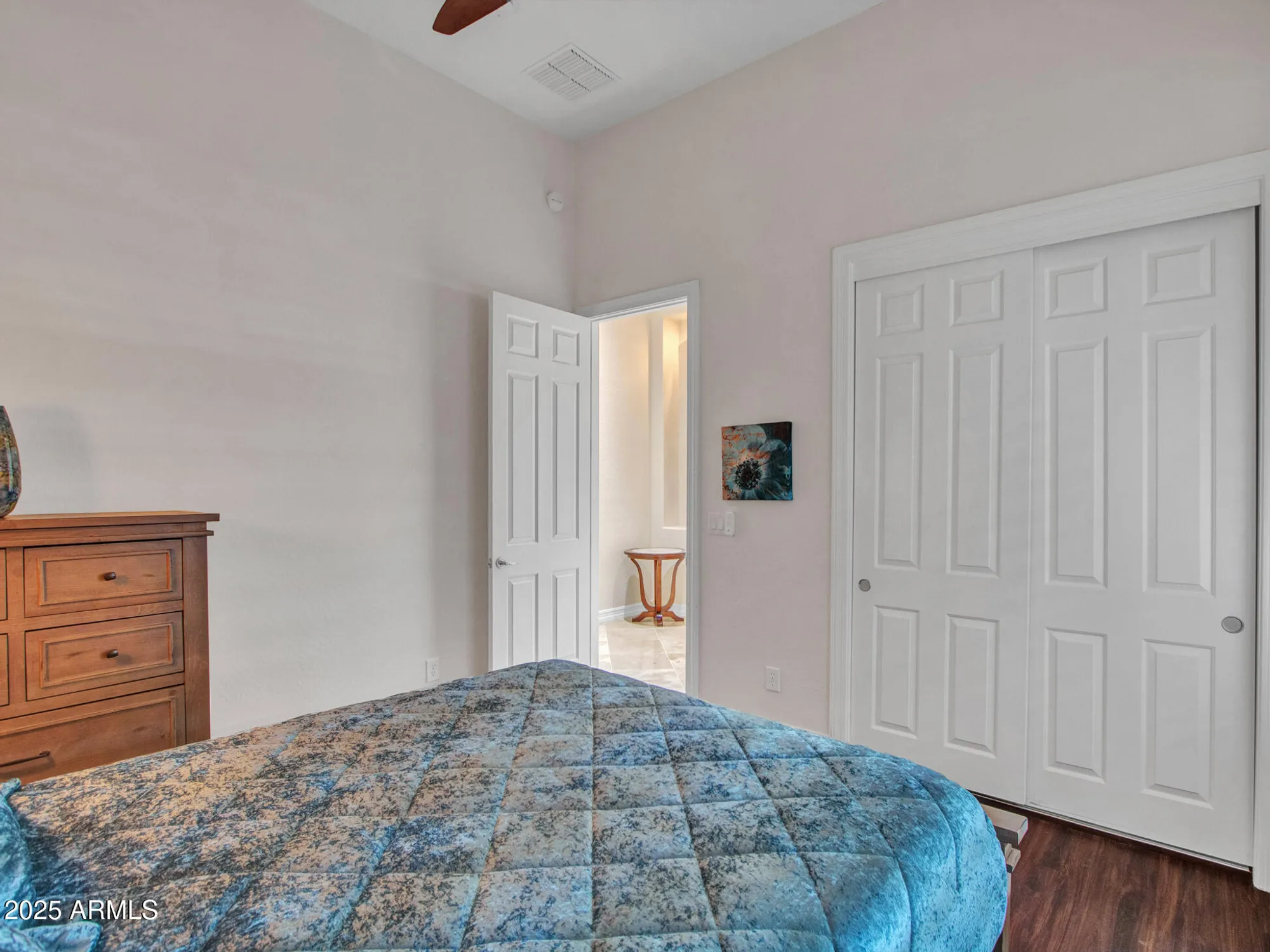 Property Slideshow image 64 of 111 | 42106 n bradon way, Anthem, AZ, 85086