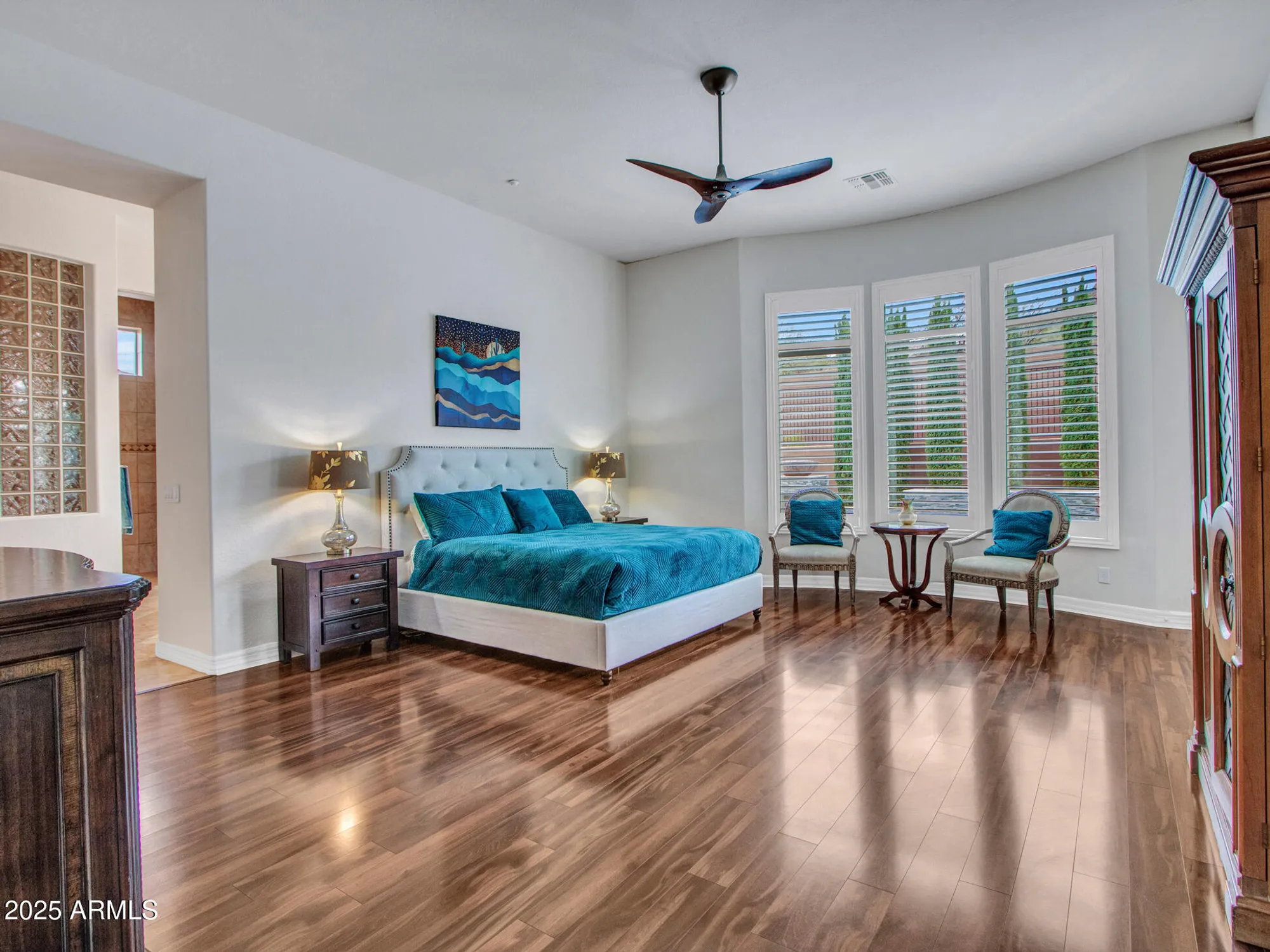 Property Slideshow image 48 of 111 | 42106 n bradon way, Anthem, AZ, 85086