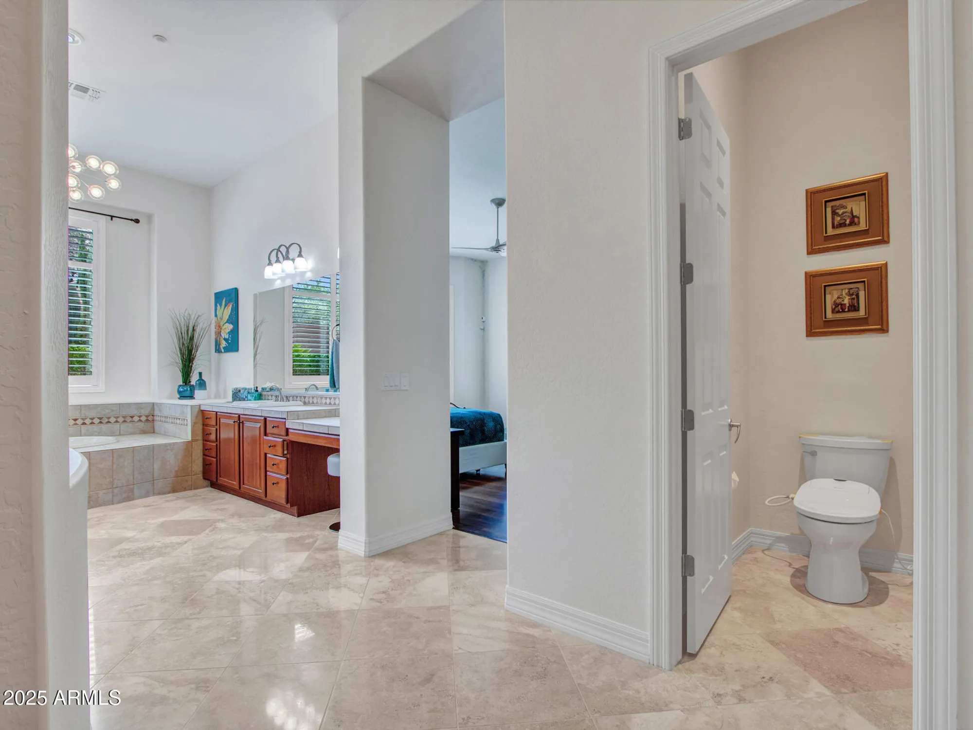 Property Slideshow image 50 of 111 | 42106 n bradon way, Anthem, AZ, 85086