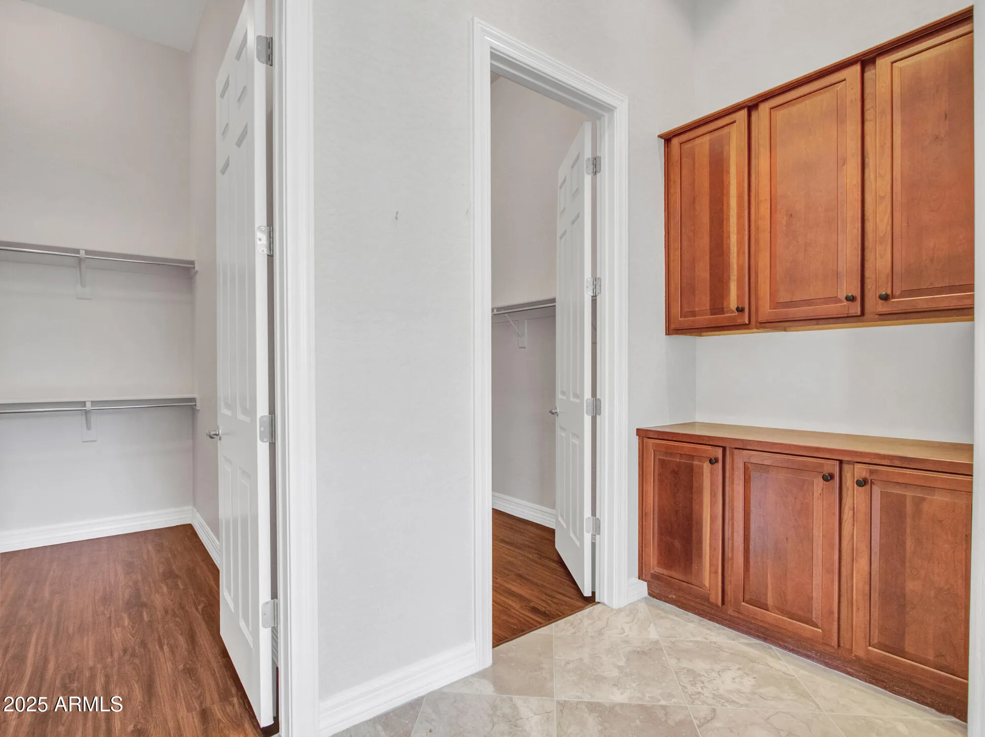 Property Slideshow image 54 of 111 | 42106 n bradon way, Anthem, AZ, 85086