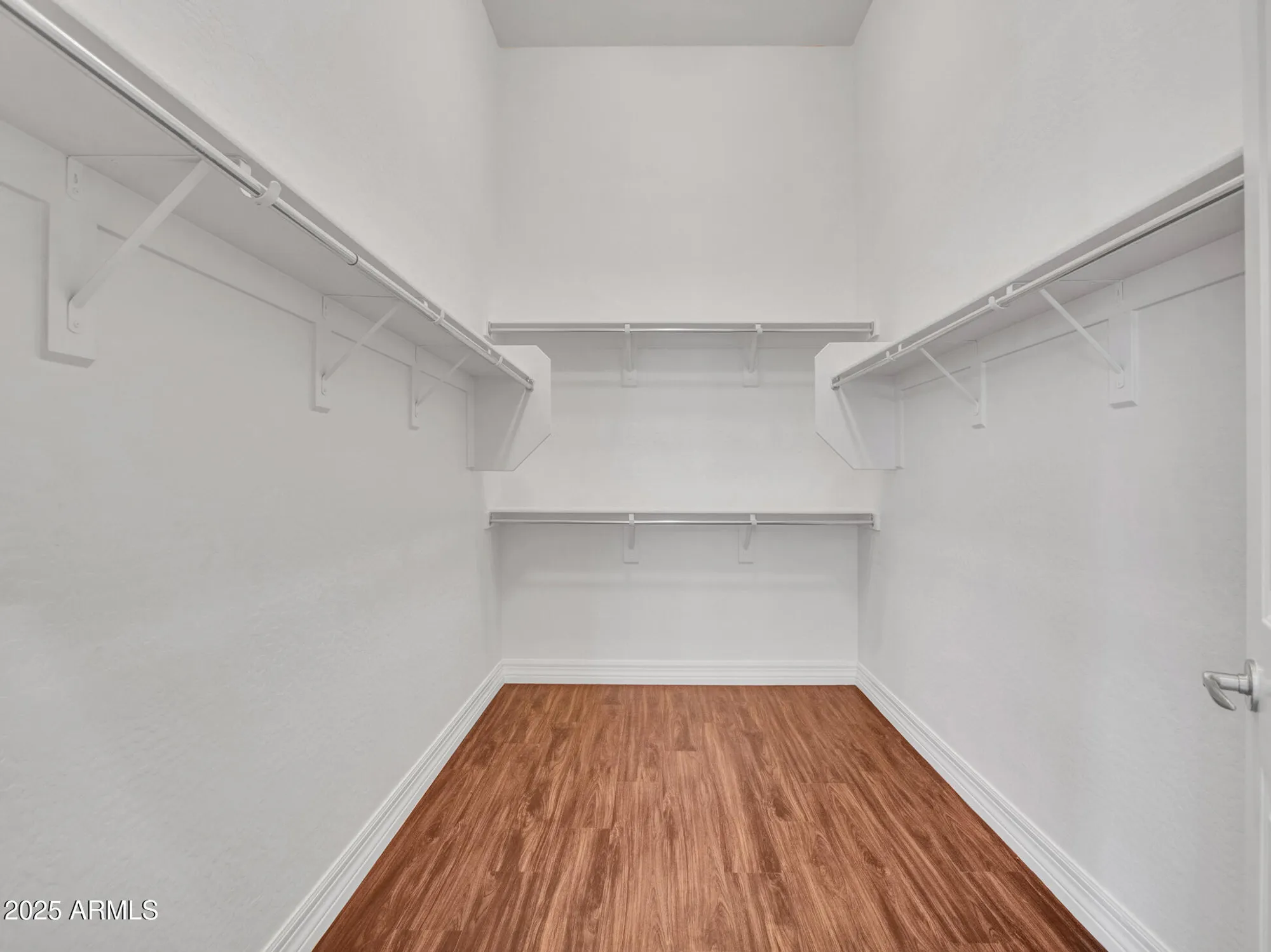 Property Slideshow image 53 of 111 | 42106 n bradon way, Anthem, AZ, 85086