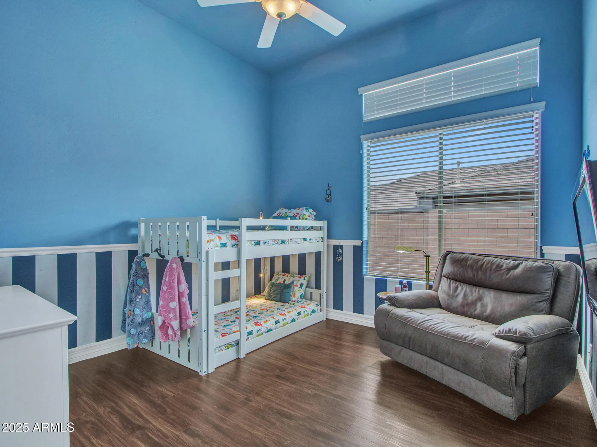 Property Slideshow image 65 of 111 | 42106 n bradon way, Anthem, AZ, 85086