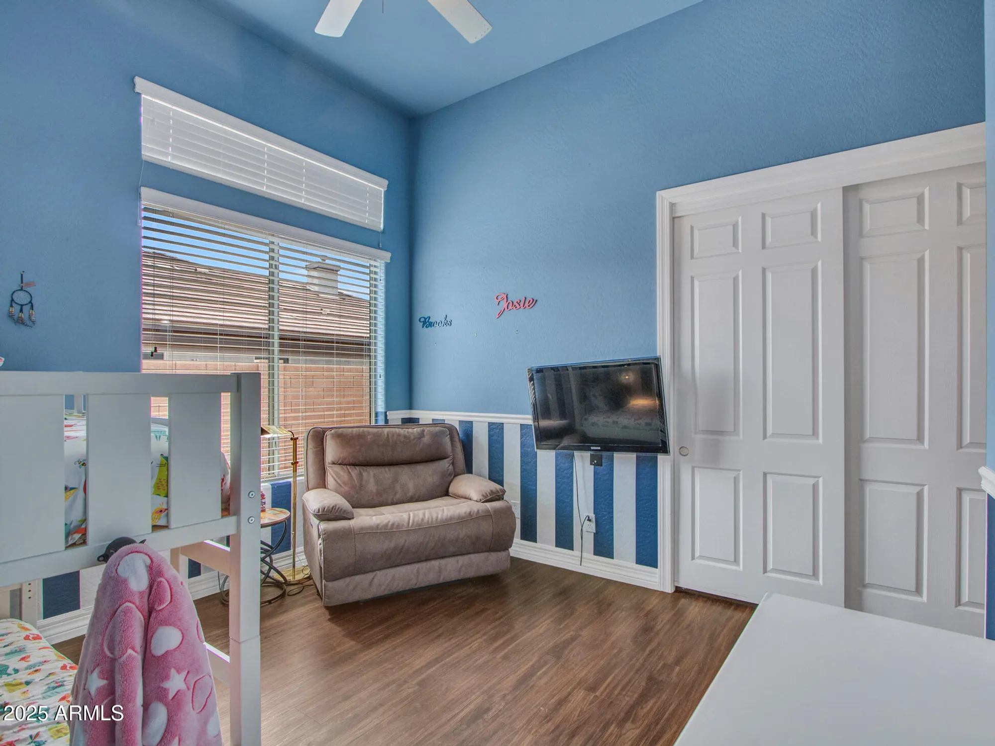 Property Slideshow image 66 of 111 | 42106 n bradon way, Anthem, AZ, 85086