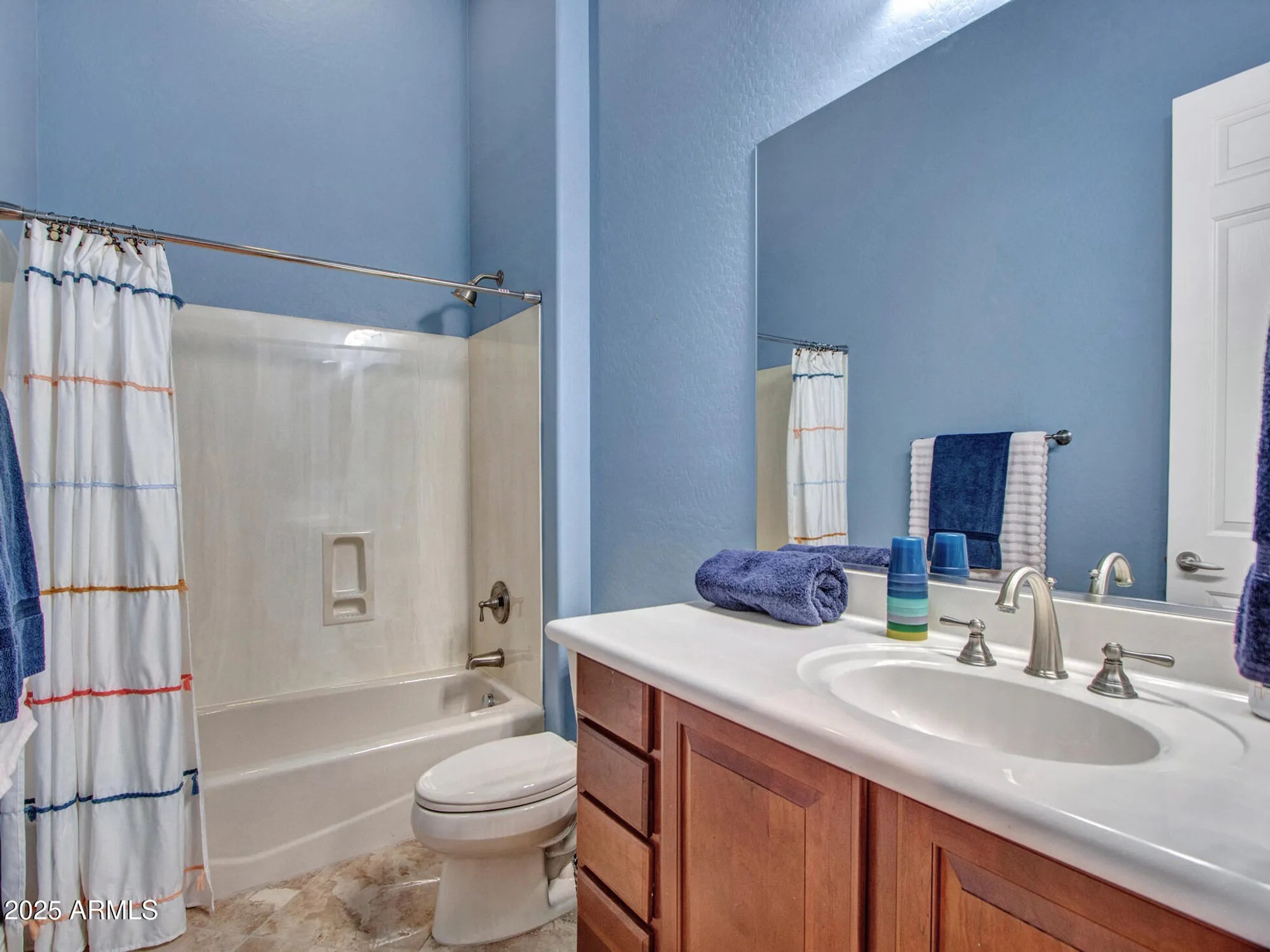 Property Slideshow image 67 of 111 | 42106 n bradon way, Anthem, AZ, 85086