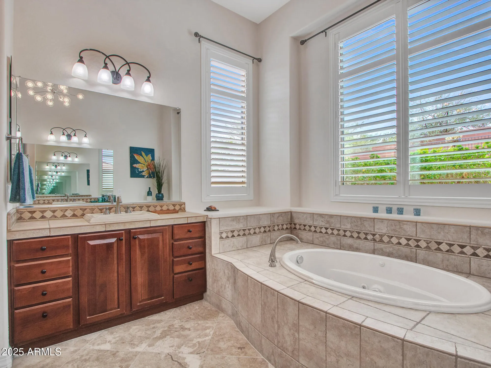 Property Slideshow image 14 of 111 | 42106 n bradon way, Anthem, AZ, 85086