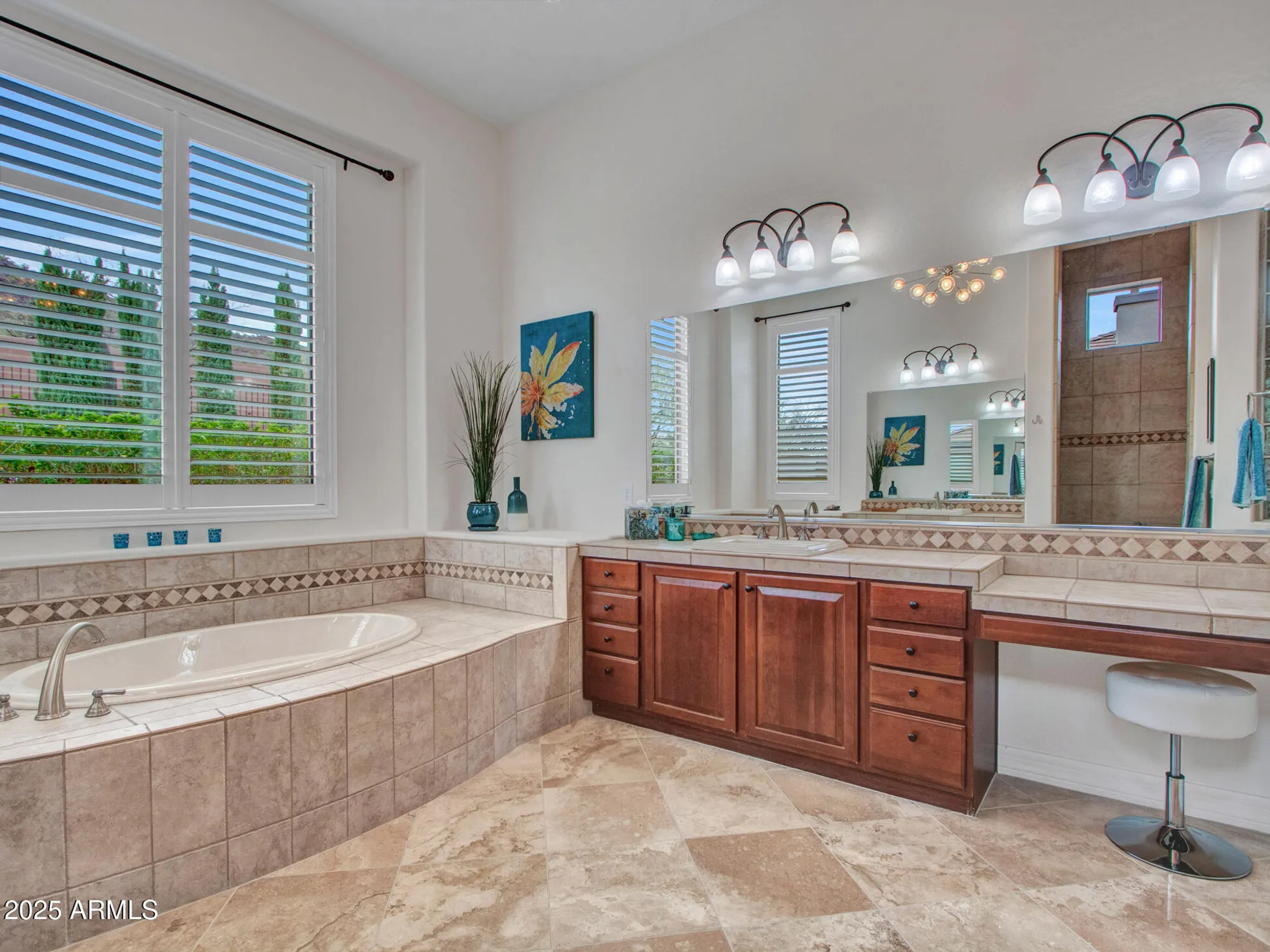 Property Slideshow image 13 of 111 | 42106 n bradon way, Anthem, AZ, 85086